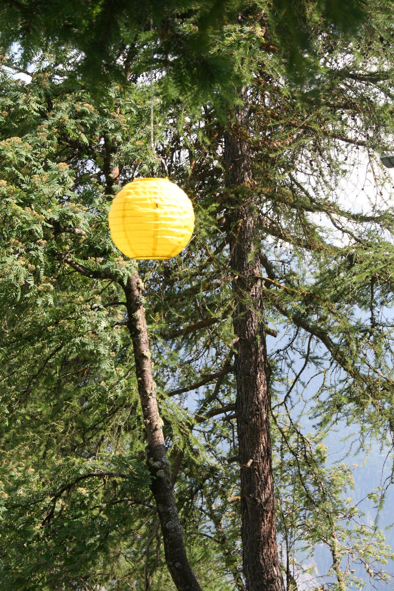 Sonnenkugel Sonnenkugel