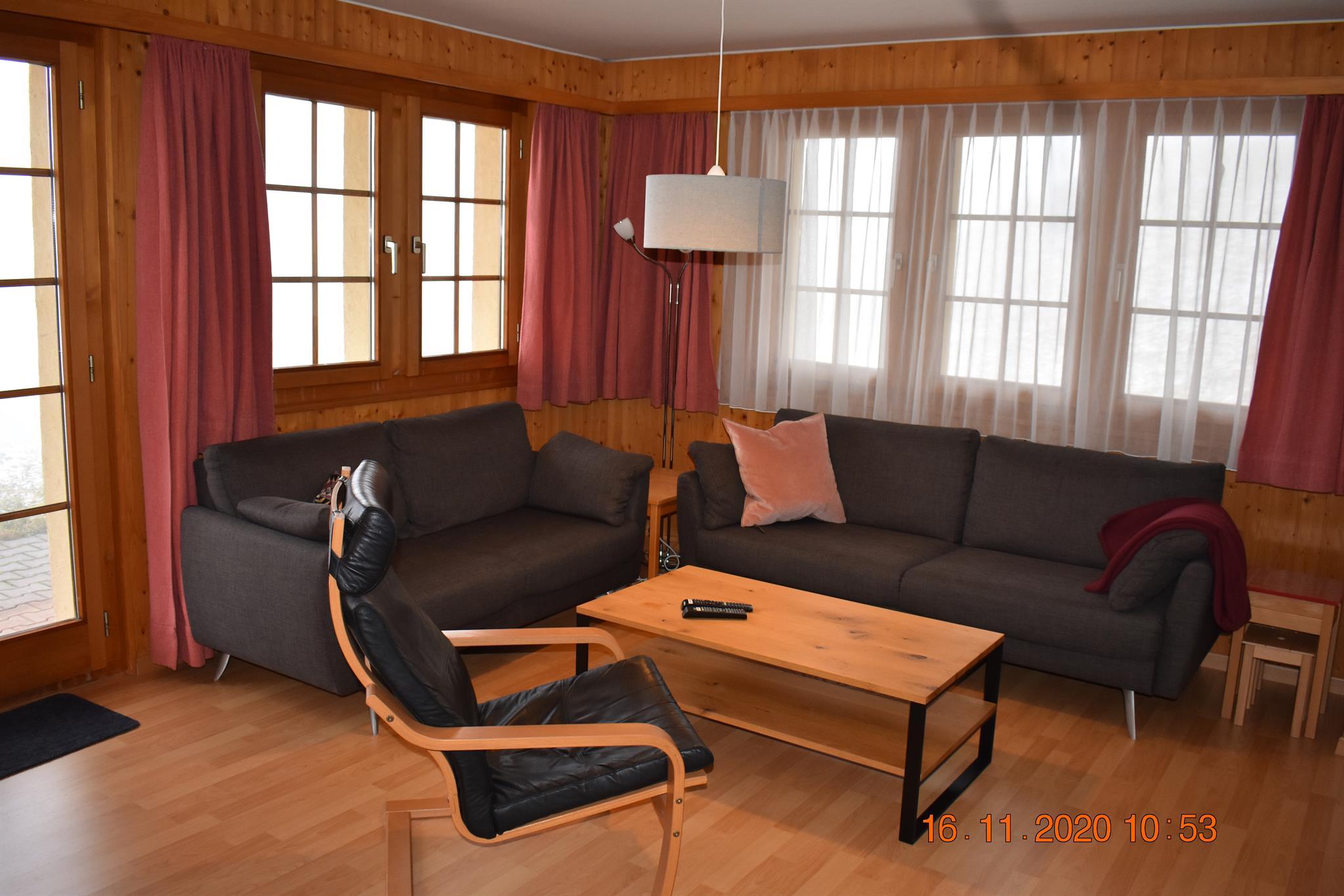 Wohnzimmer Wohnzimmer