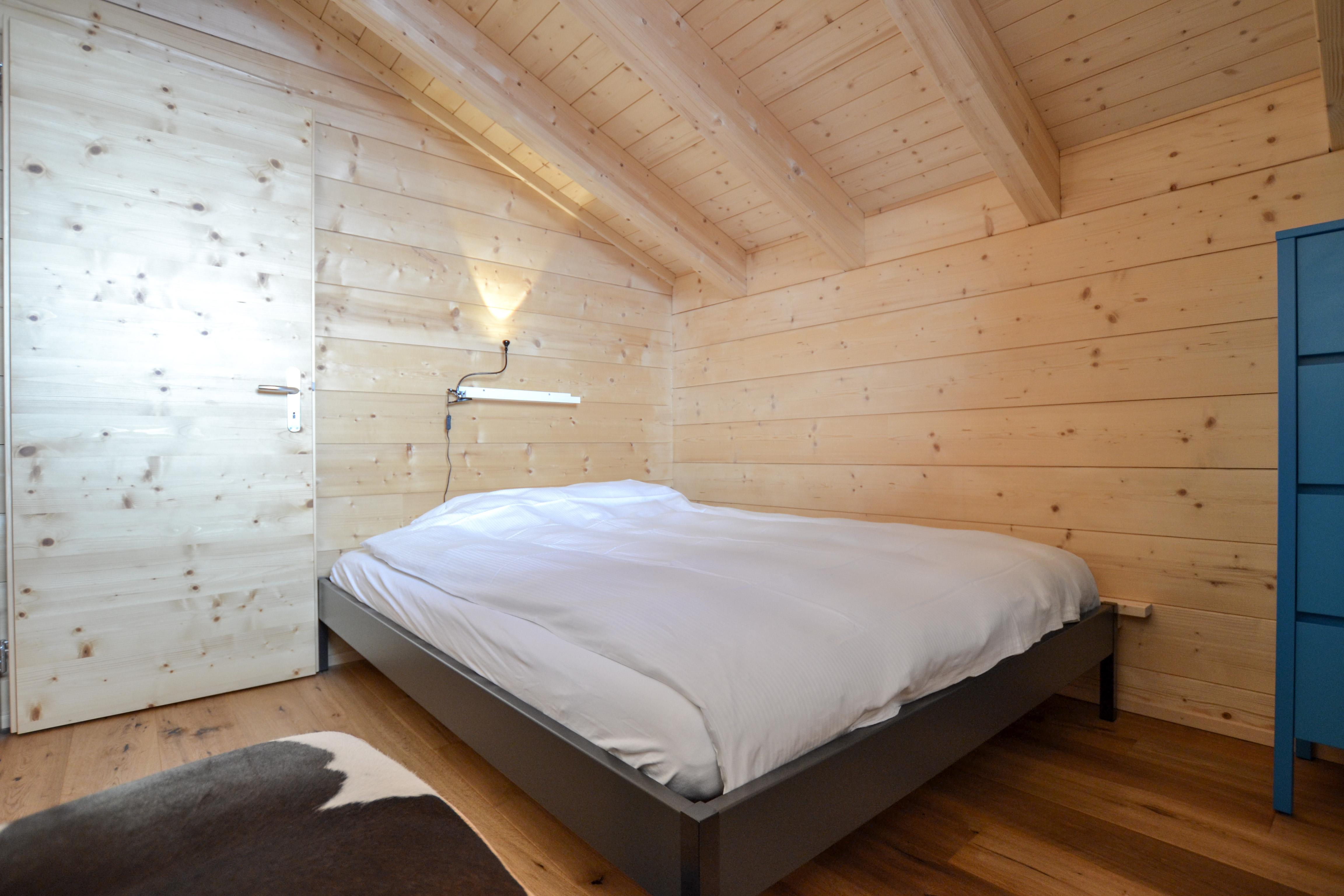 DSC_0706_edited DSC_0706_edited