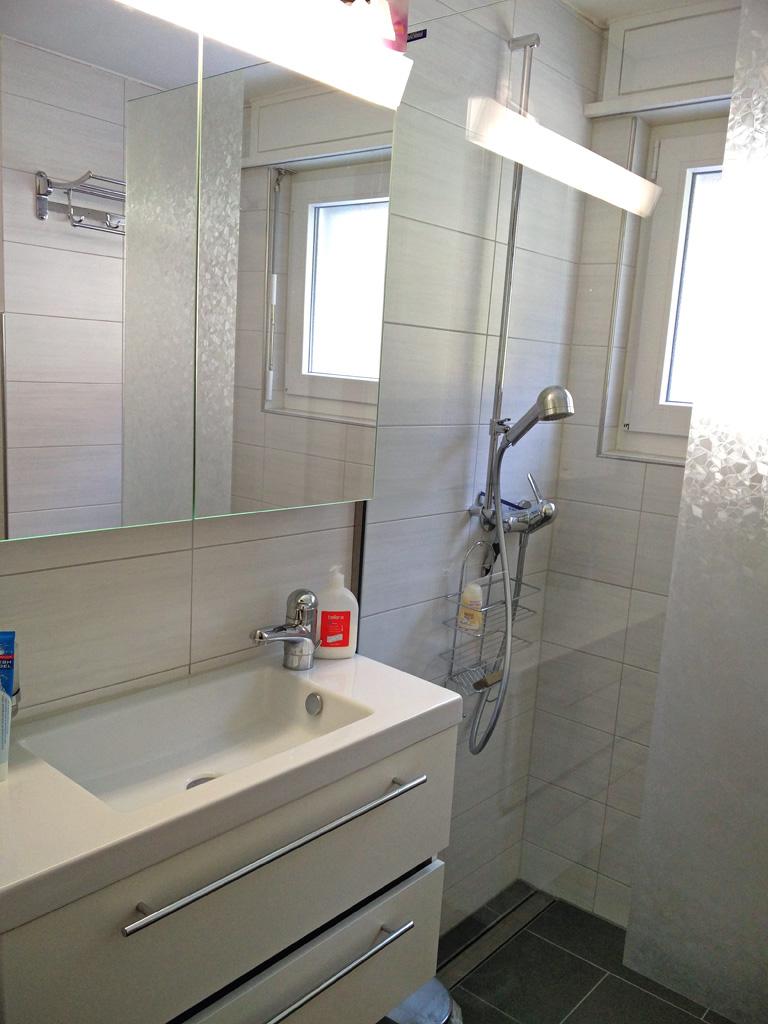 Domino11_dusche-WC Domino11_dusche-WC