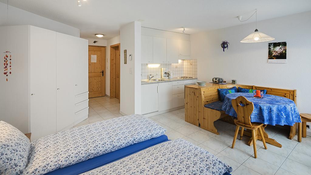 7S9A7818kl 7S9A7818kl