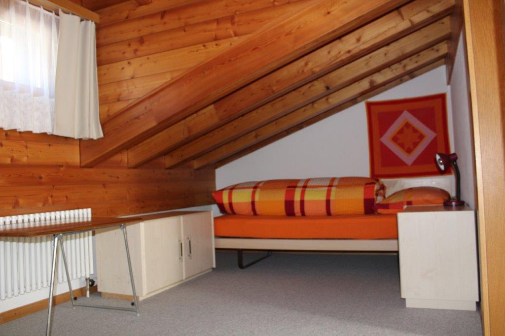 Christina 501_schlafen_3b Christina 501_schlafen_3b