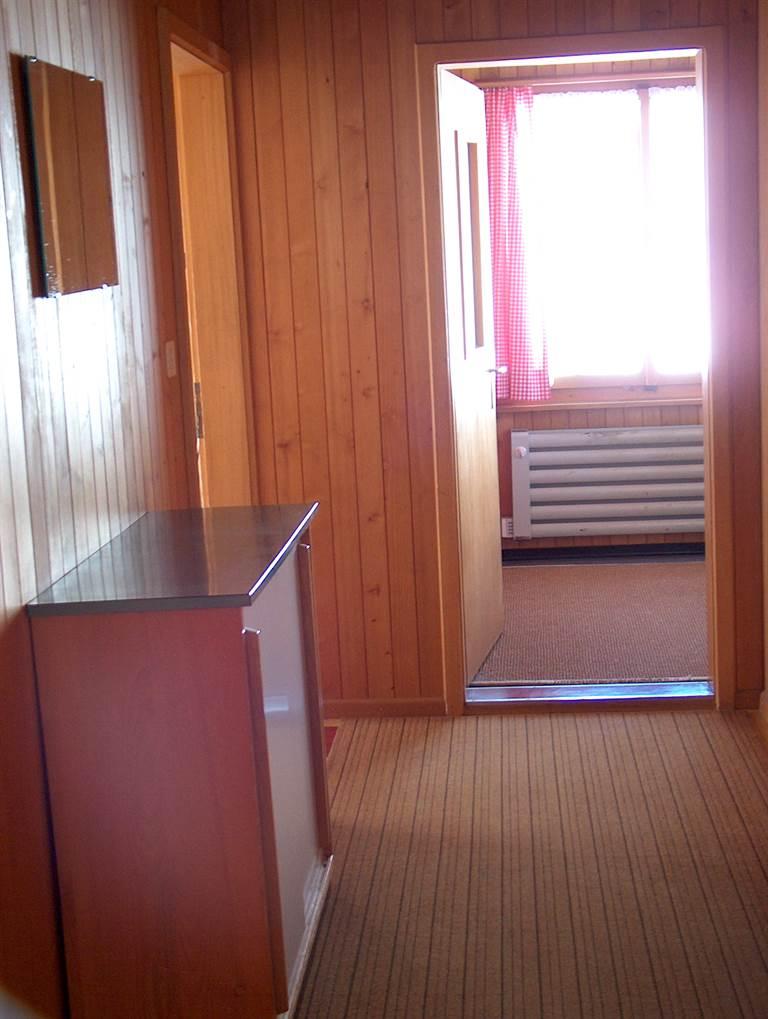 Eingangsbereich Eingangsbereich