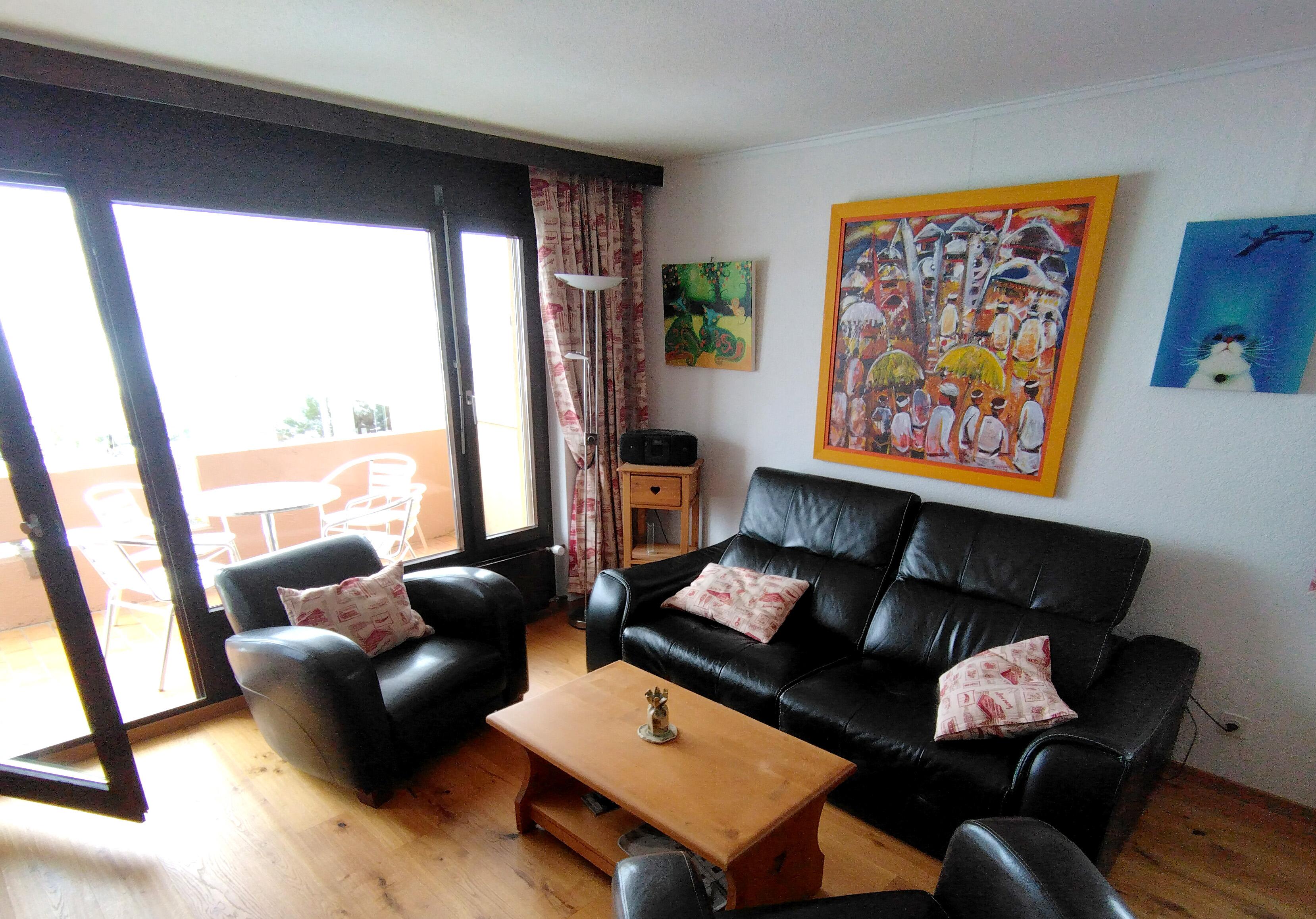 Lärchenwald 1708_wohnen_b Lärchenwald 1708_wohnen_b