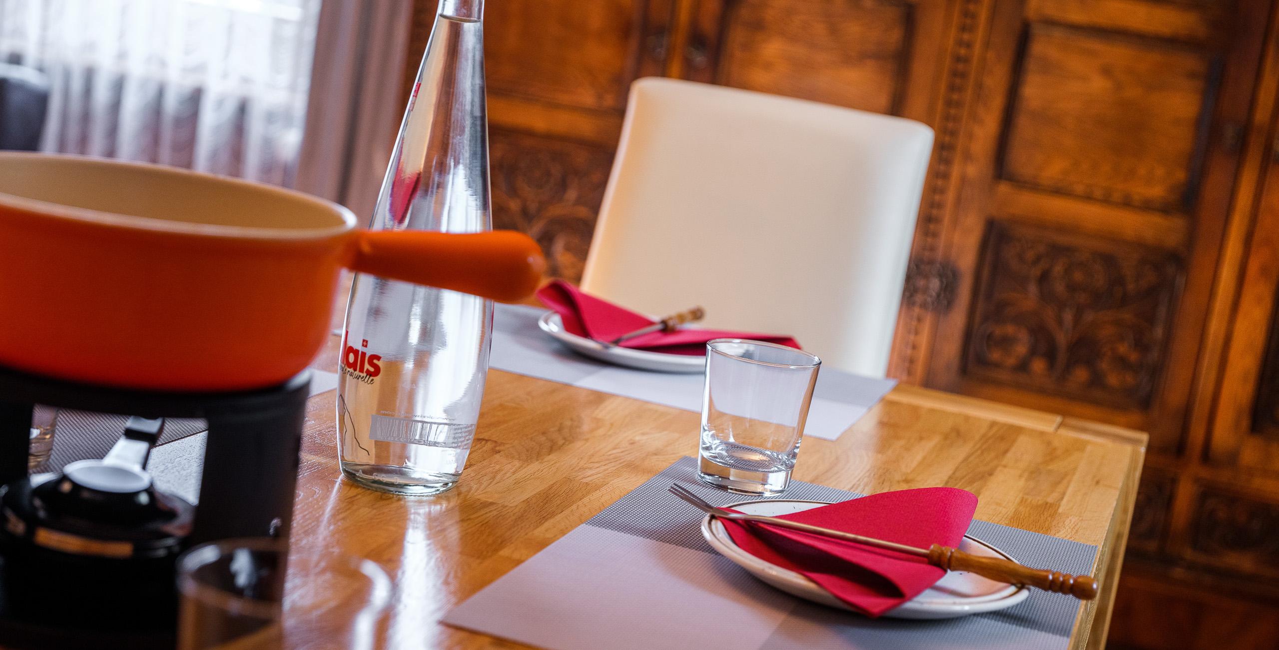 ABA_Bellavista 1 - Tisch ABA_Bellavista 1 - Tisch