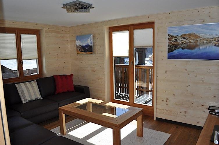 Wohnzimmer 1 Stock Wohnzimmer 1 Stock