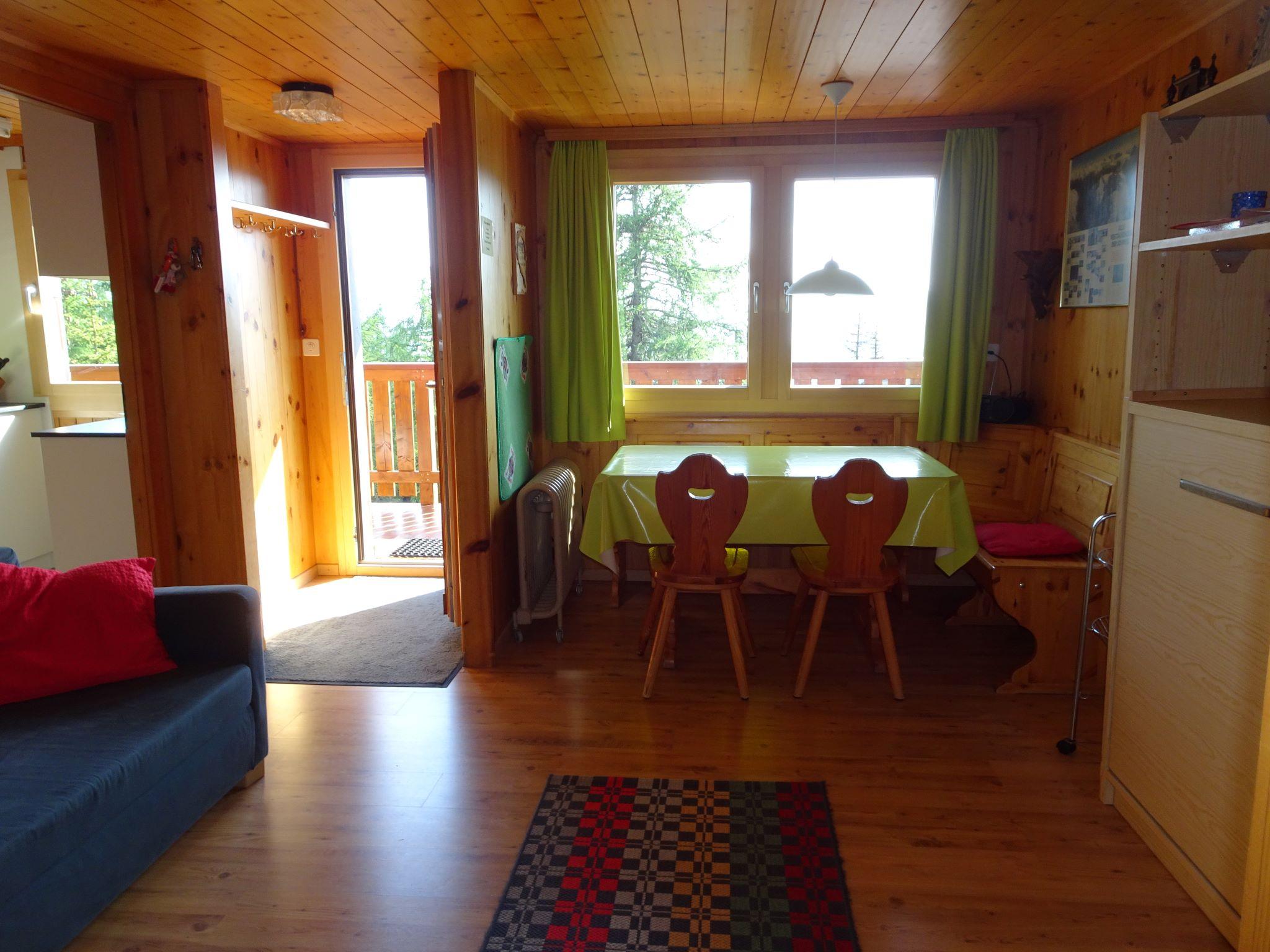 living room living room