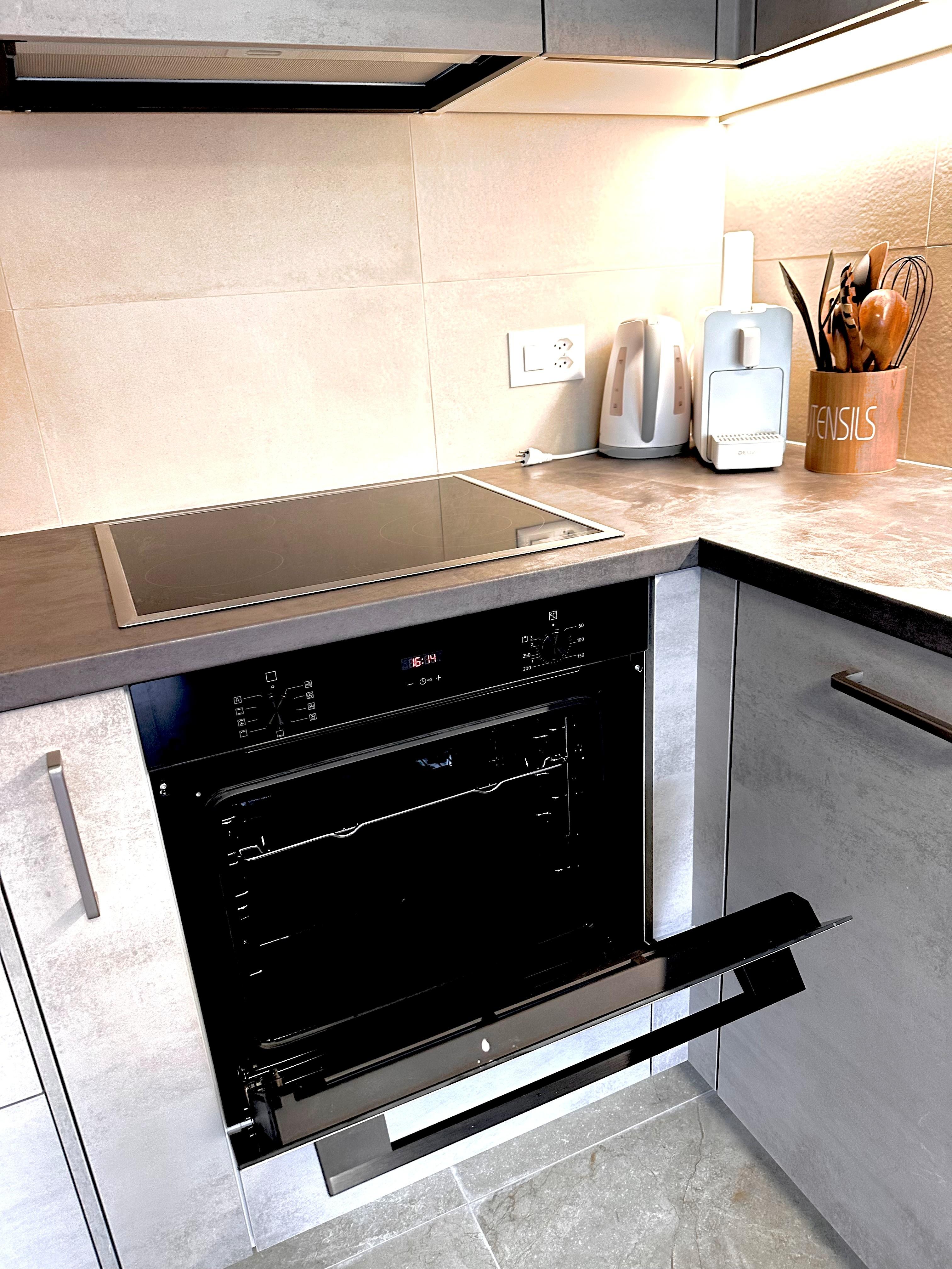 Domino 42_küche_c Domino 42_küche_c