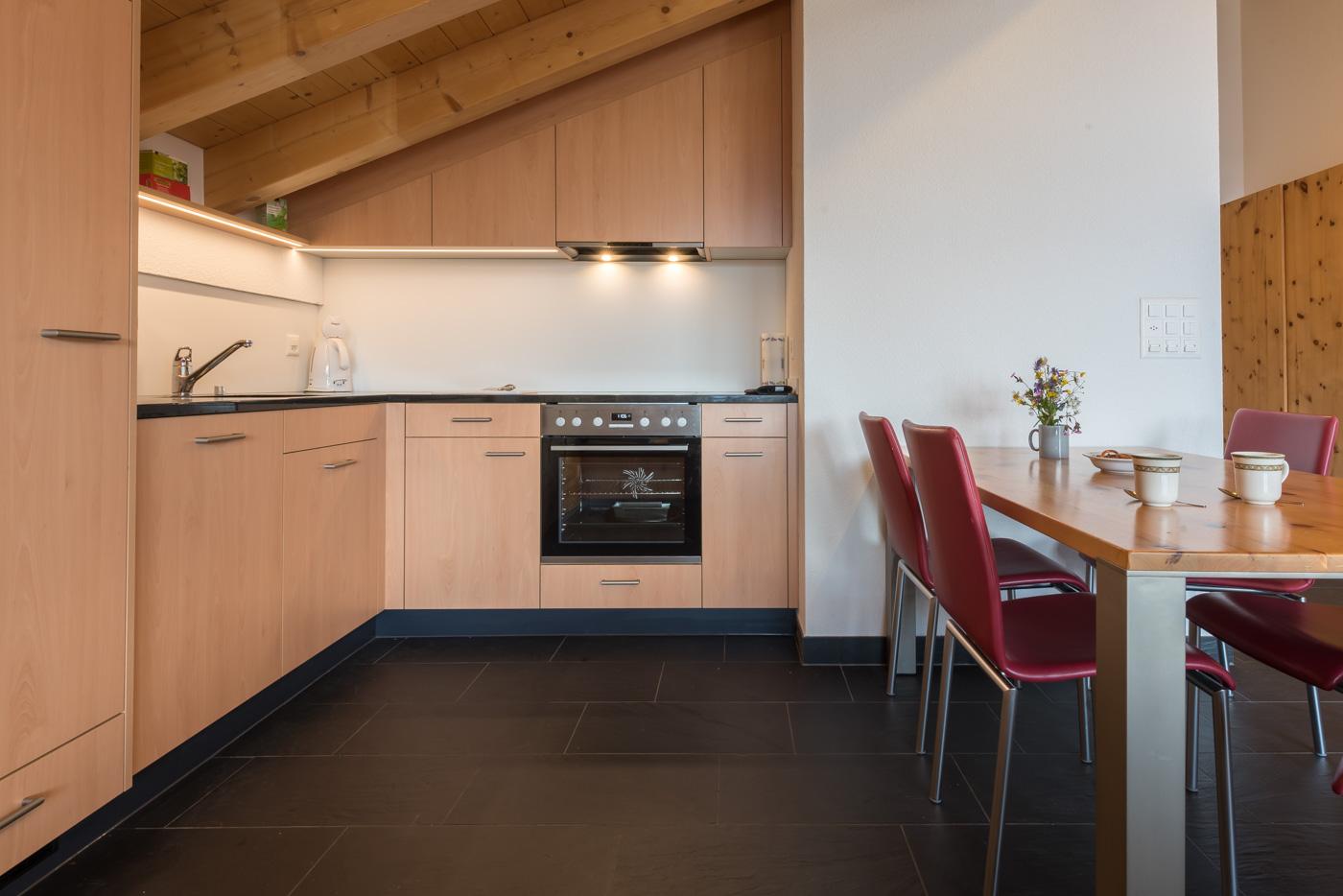 F19_0498-HDR F19_0498-HDR