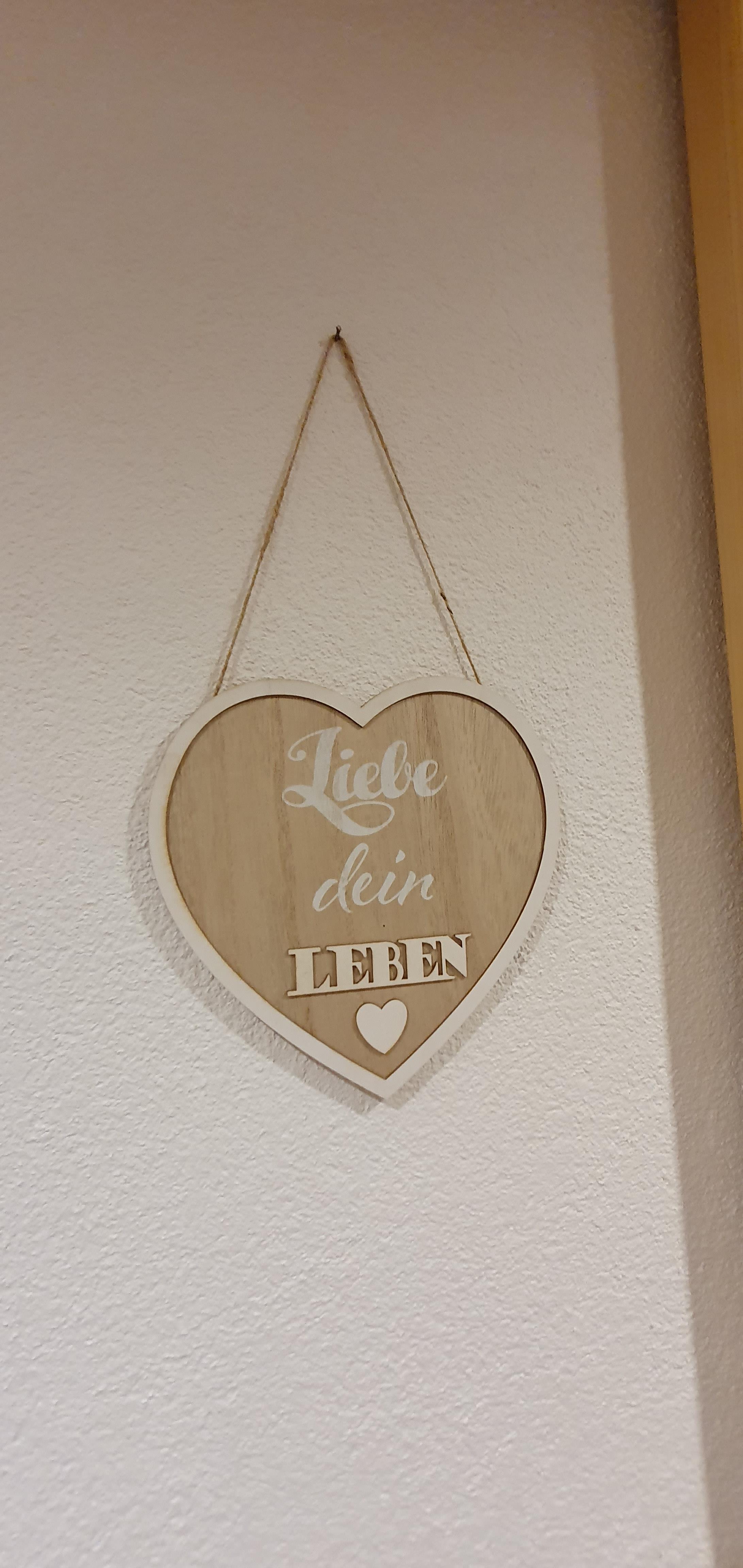 Herzlich Willkommen Herzlich Willkommen