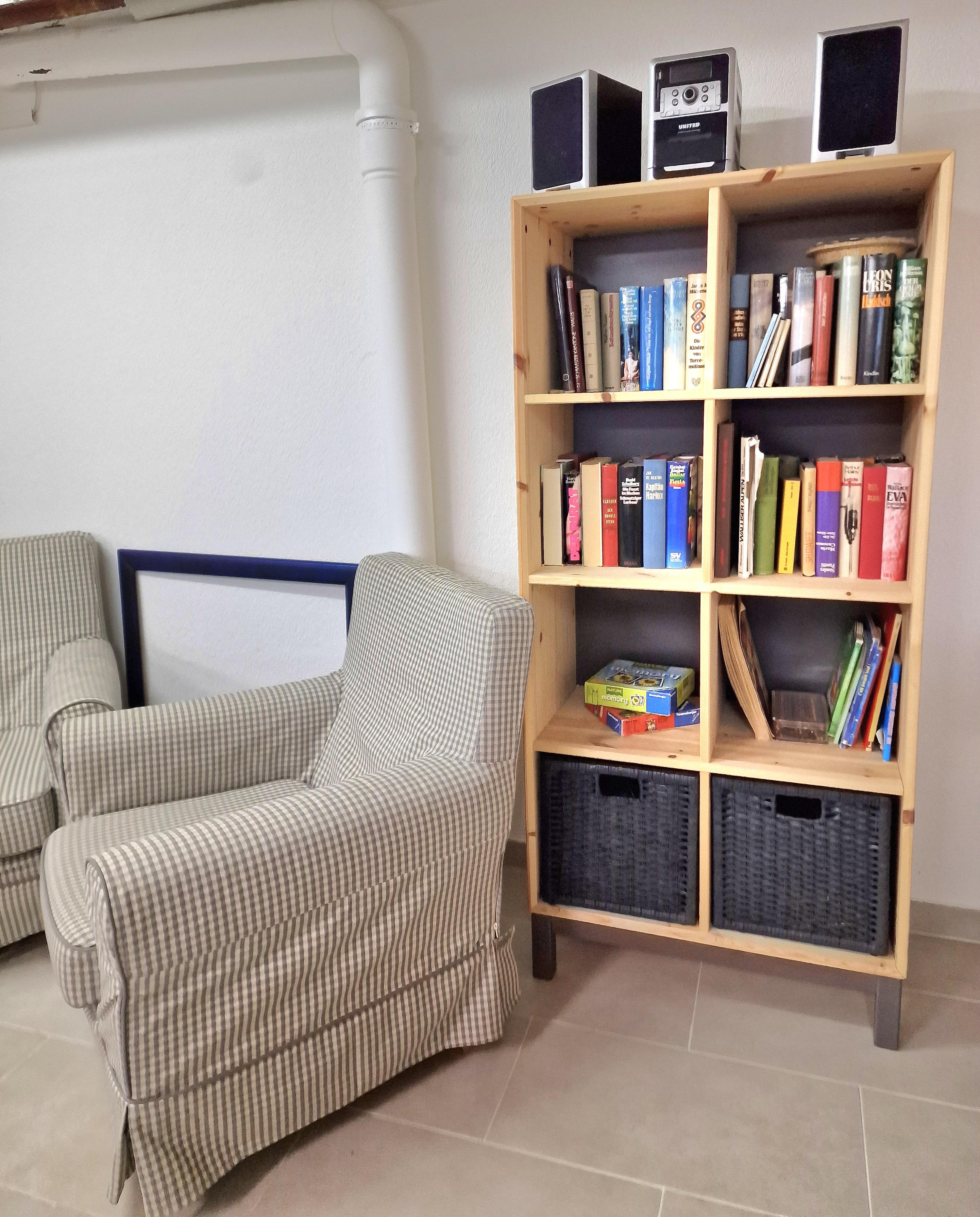 Holiday_Gemeinschaftsraum_c Holiday_Gemeinschaftsraum_c