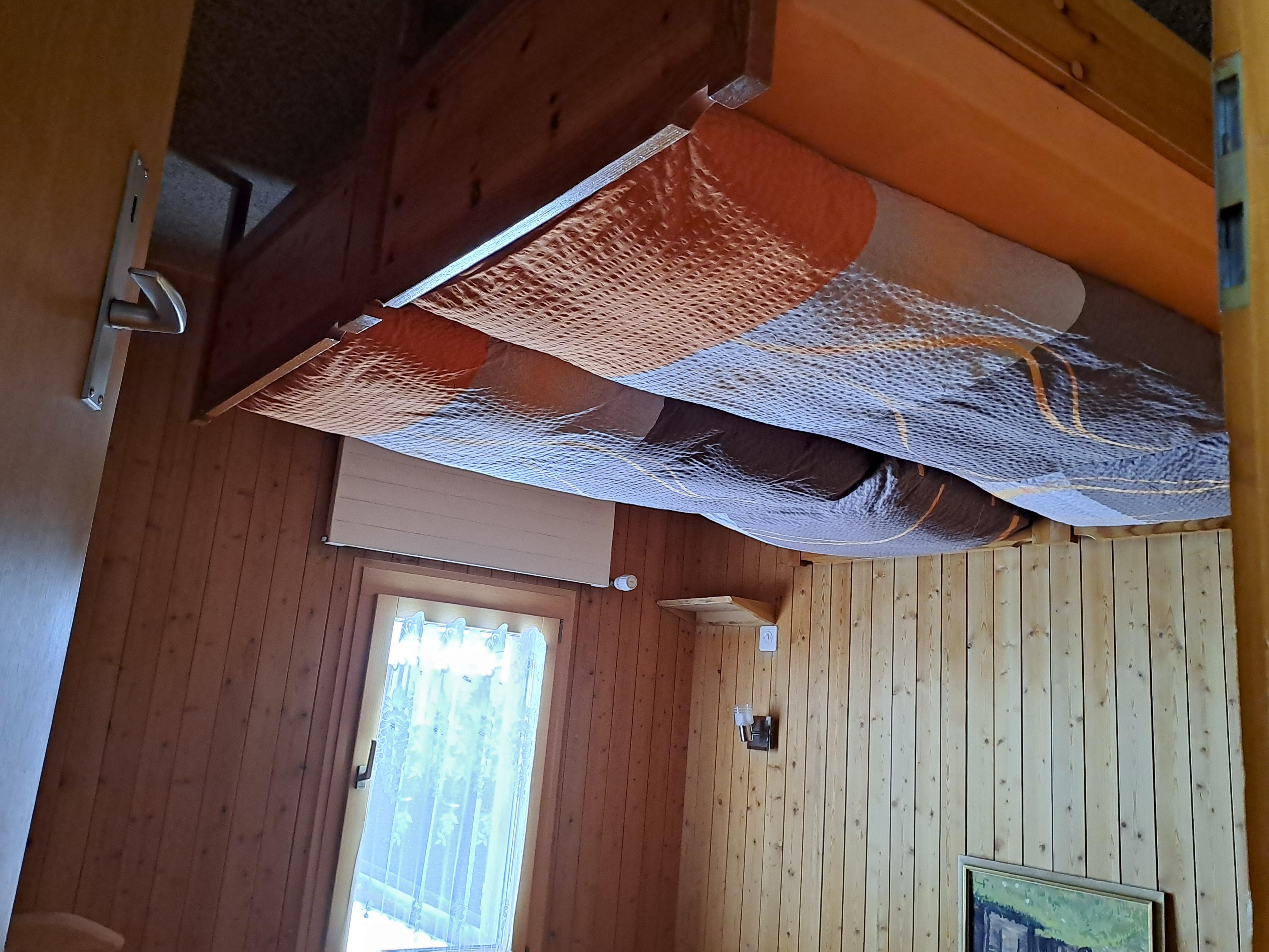 20250401_174730 20250401_174730