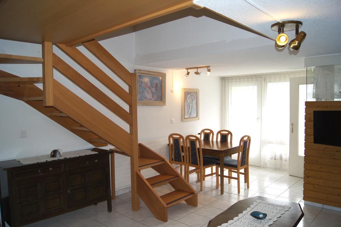 Fortuna312_wohnen_c Fortuna312_wohnen_c