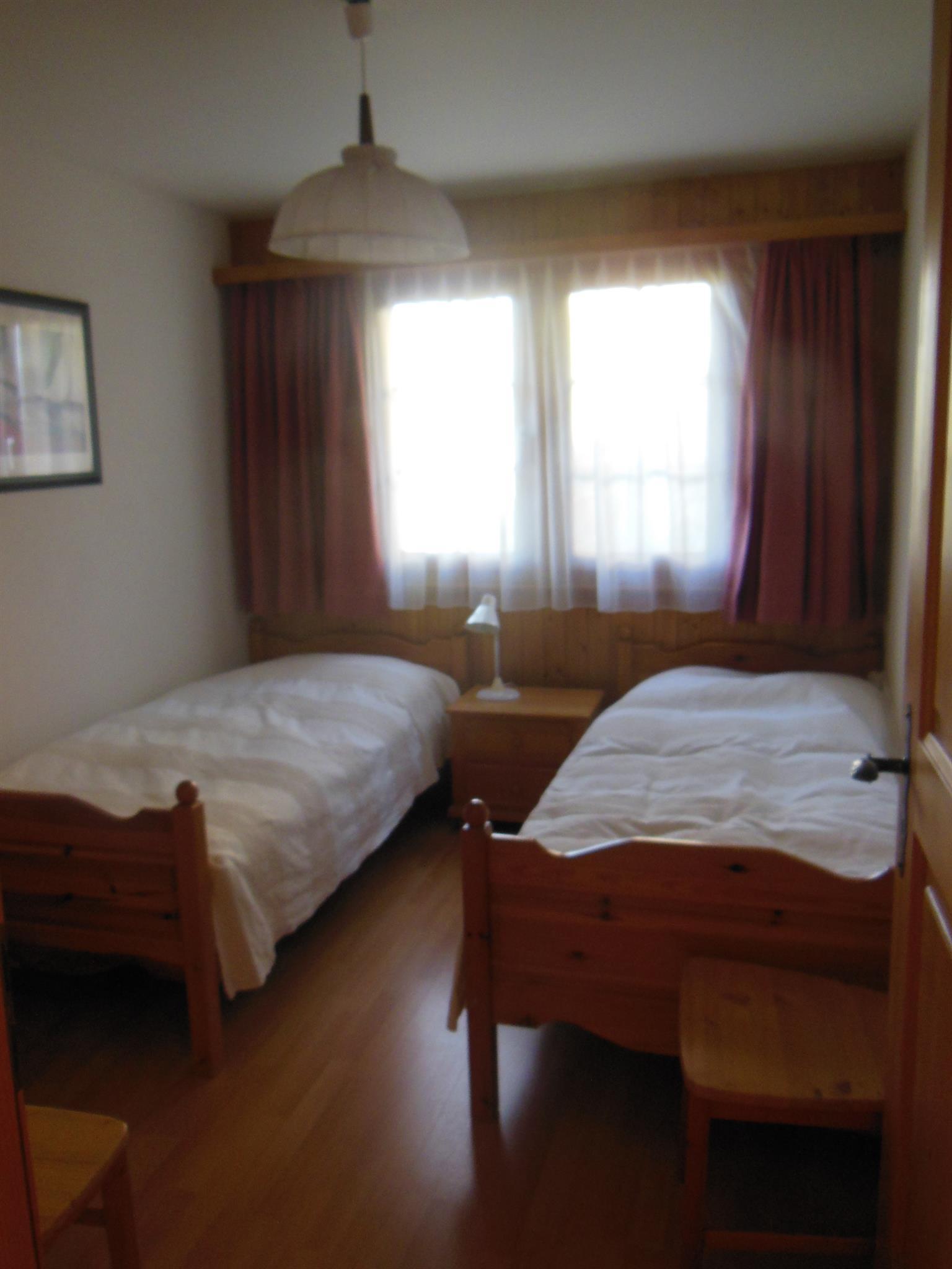 Schlafzimmer Schlafzimmer