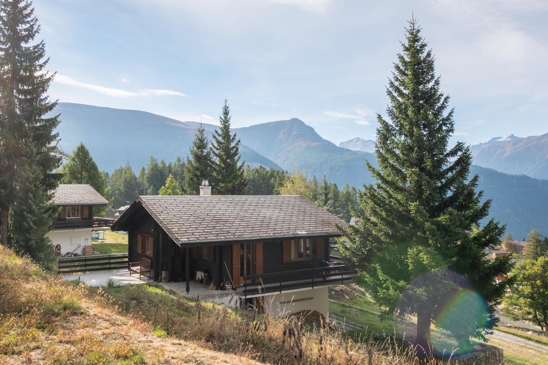 M21_3292-HDR M21_3292-HDR