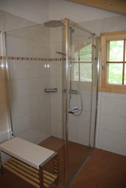 Bad_Stock1a Bad_Stock1a