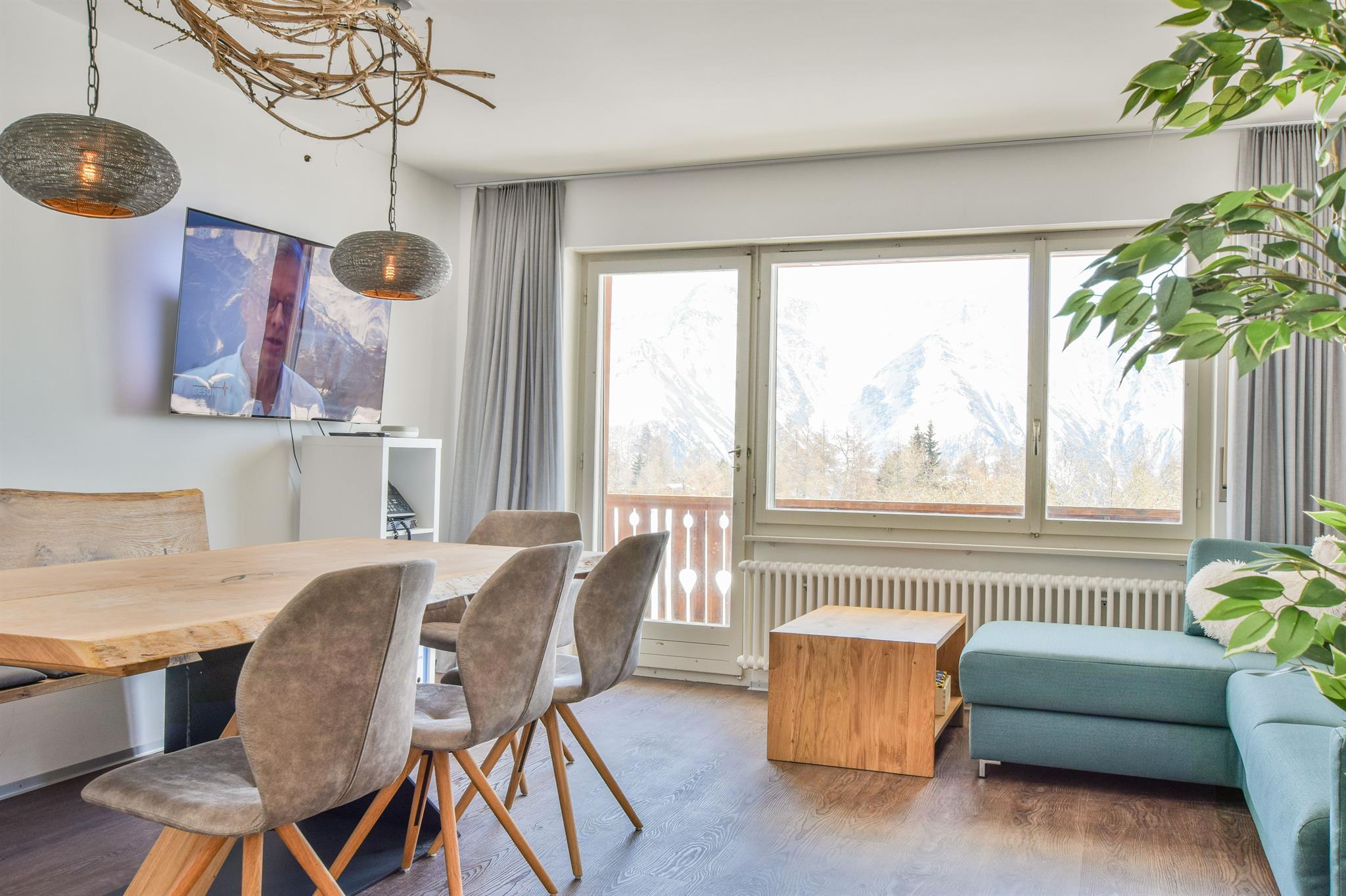 DSC_1073-min DSC_1073-min