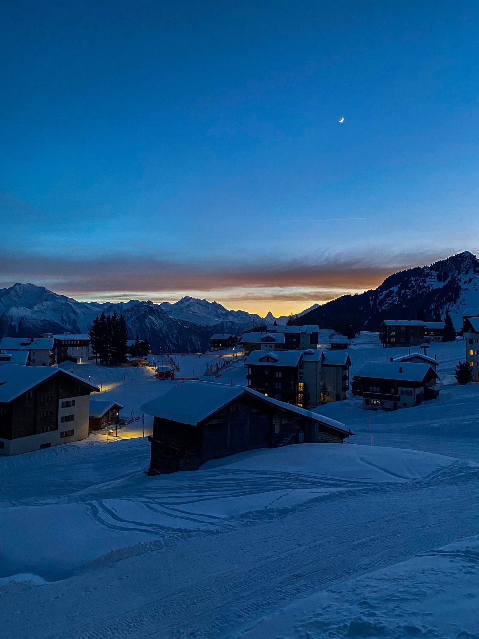 85606daf-bfe7-4b10-aa03-802278f2e138 85606daf-bfe7-4b10-aa03-802278f2e138