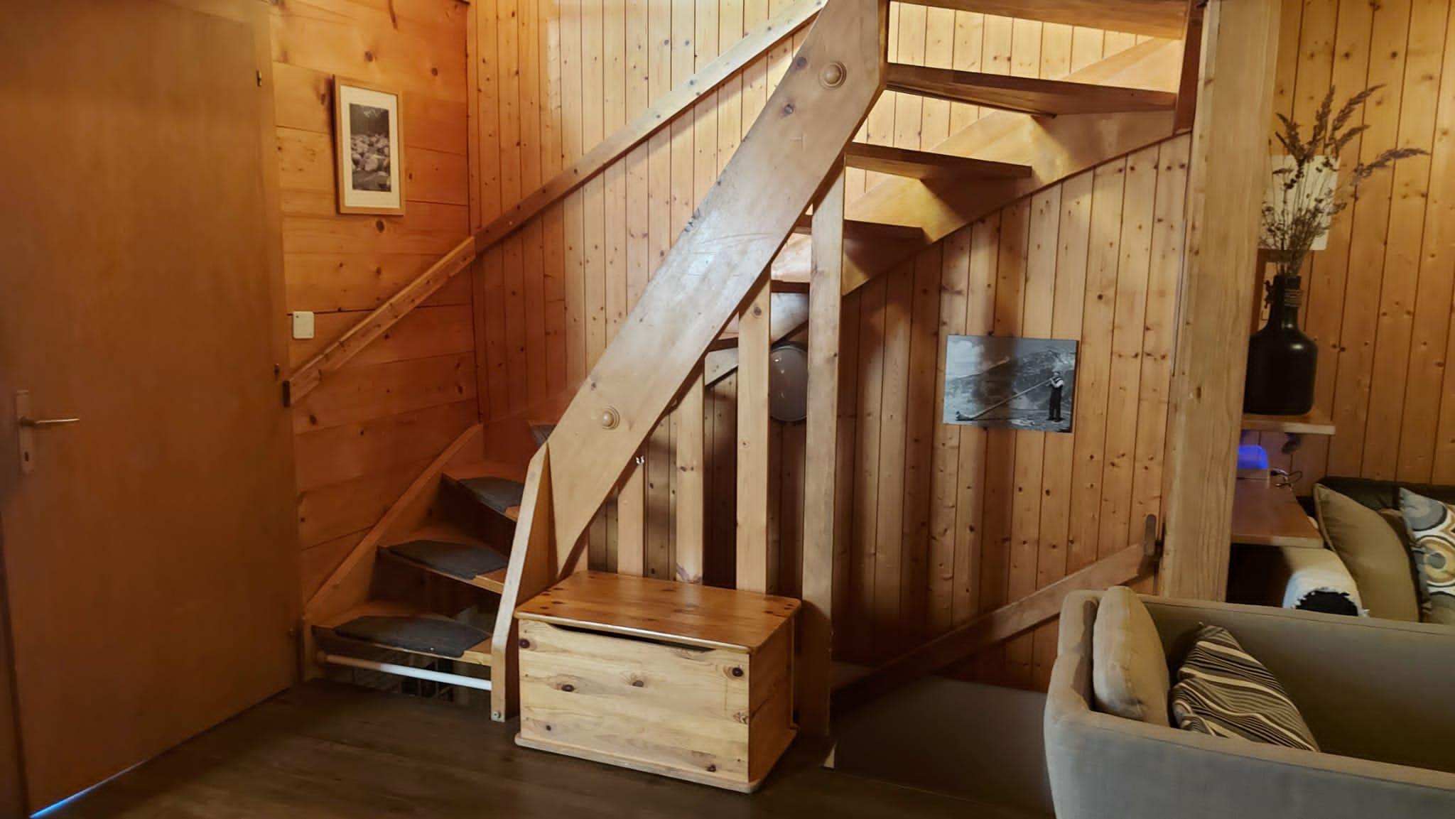 07ee1ed0-98fe-4baf-b426-f4e6ab23ada0 07ee1ed0-98fe-4baf-b426-f4e6ab23ada0