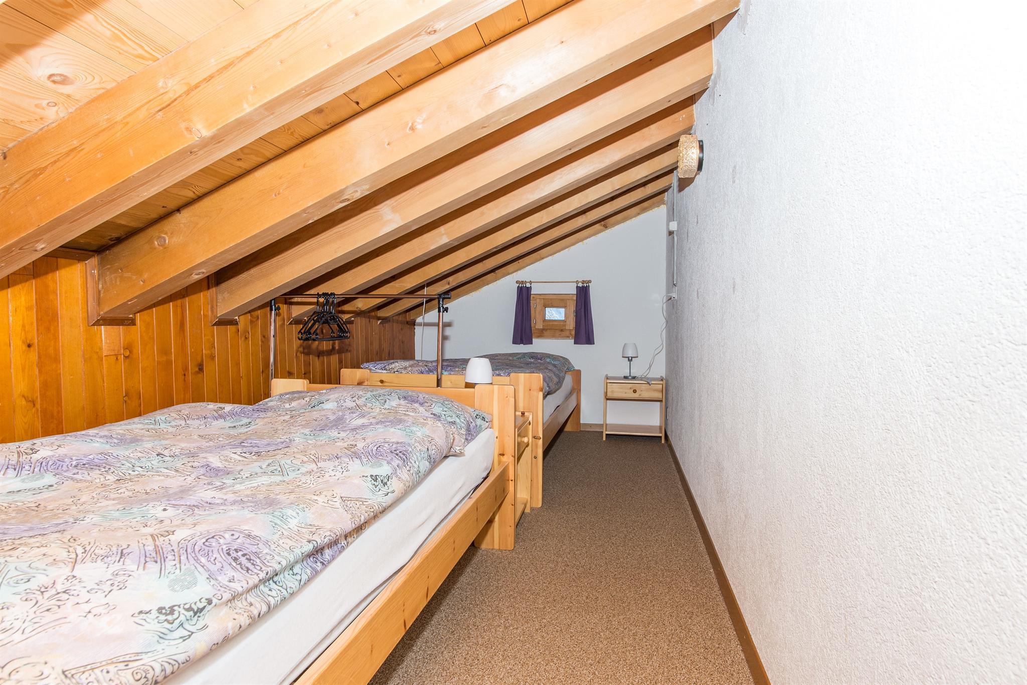 Kinderzimmer Kinderzimmer