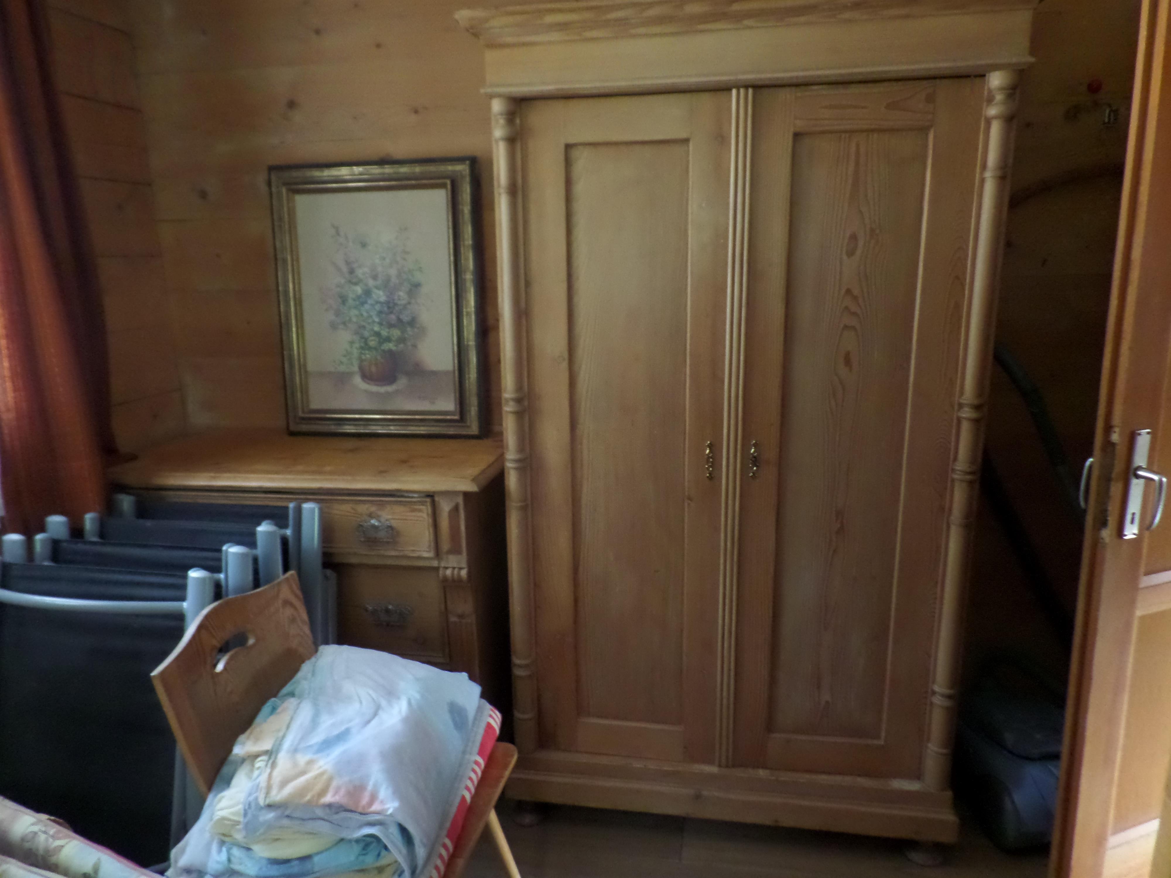 Kinderzimmer 3 Kinderzimmer 3