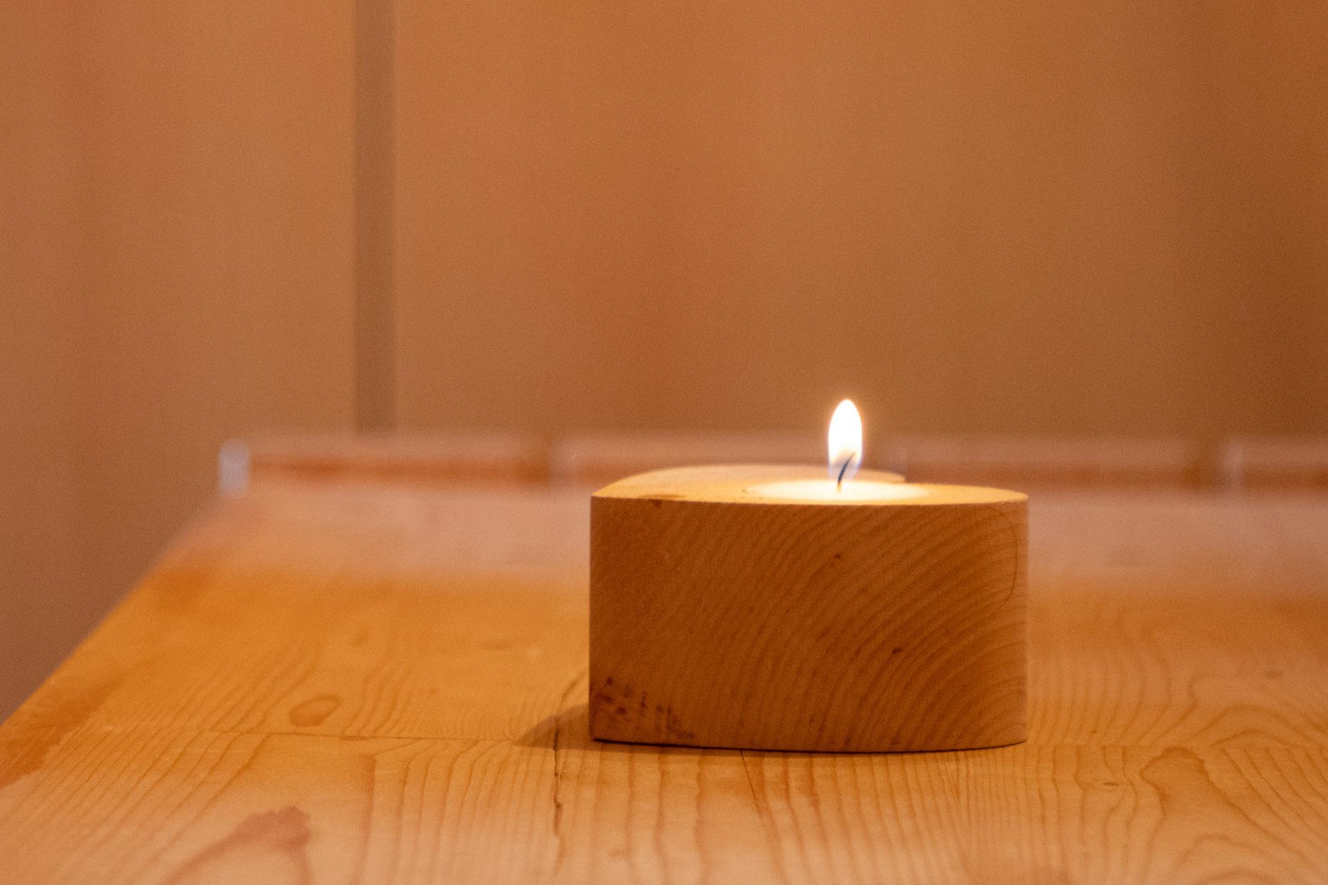 Z72_7861-2 Z72_7861-2