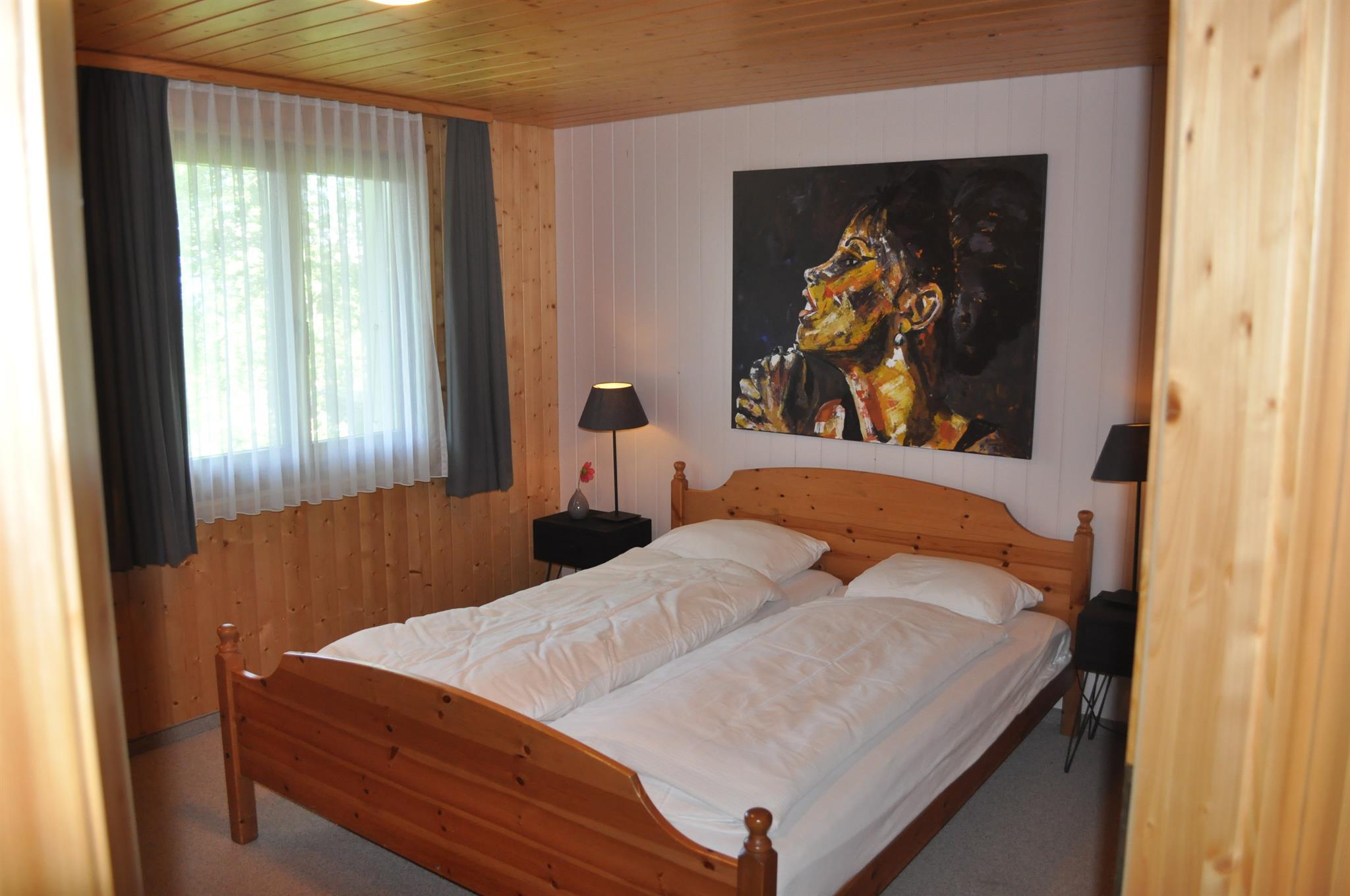 Rudi's Alp (23) Rudi's Alp (23)