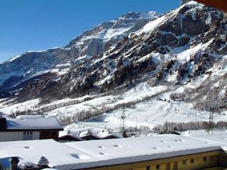 Gitzifurka7_Balkonaussicht_b Gitzifurka7_Balkonaussicht_b