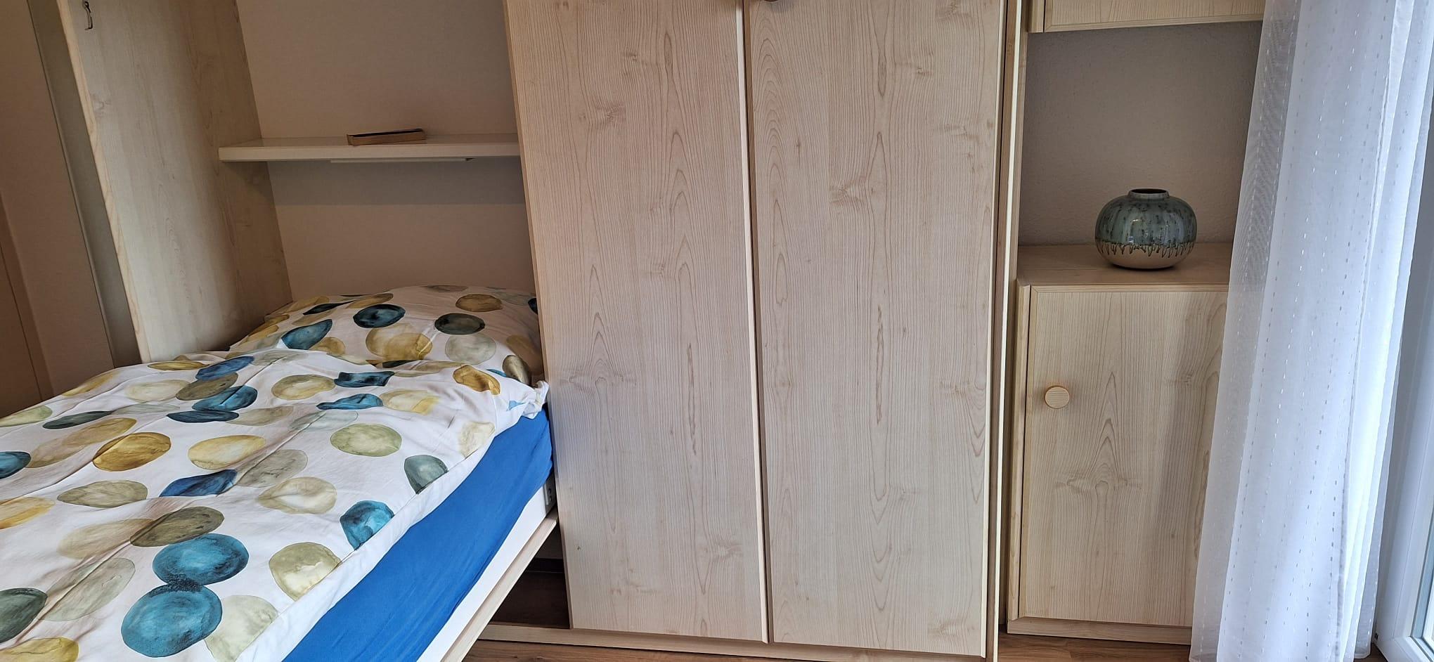 WhatsApp Image 2023-07-08 at 10.37.56 (3) WhatsApp Image 2023-07-08 at 10.37.56 (3)