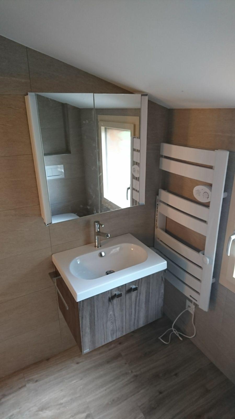 Badezimmer_Foto1 Badezimmer_Foto1