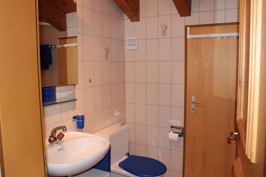 Badezimmer Badezimmer