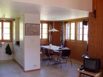 Wohnzimmer 2 Wohnzimmer 2