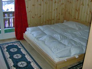 ChaletTersina3_schlafen ChaletTersina3_schlafen