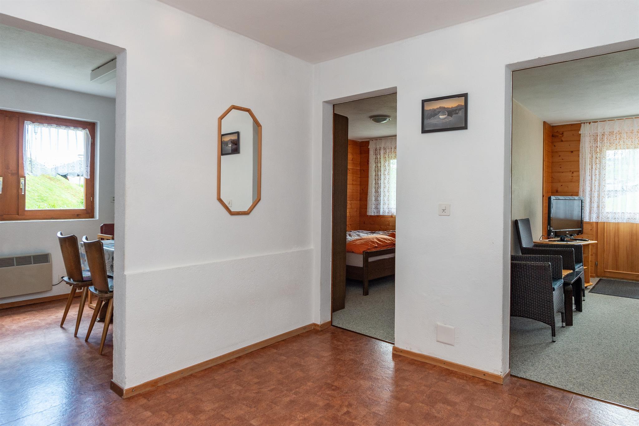 Eingangsbereich Hubertus 1 _01 Eingangsbereich Hubertus 1 _01