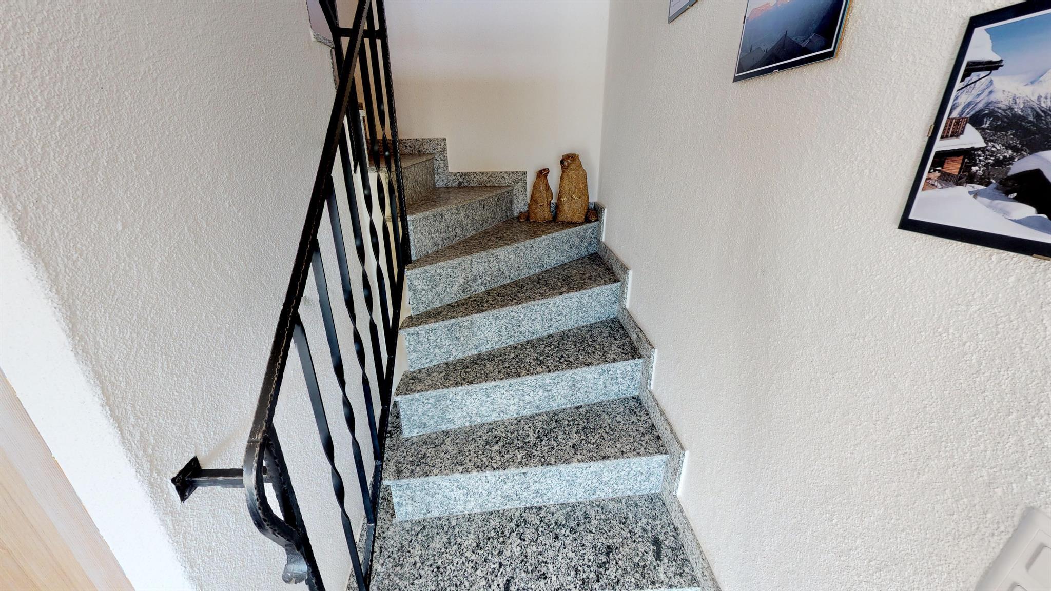 Andara-AN0-10292019_135814 Andara-AN0-10292019_135814