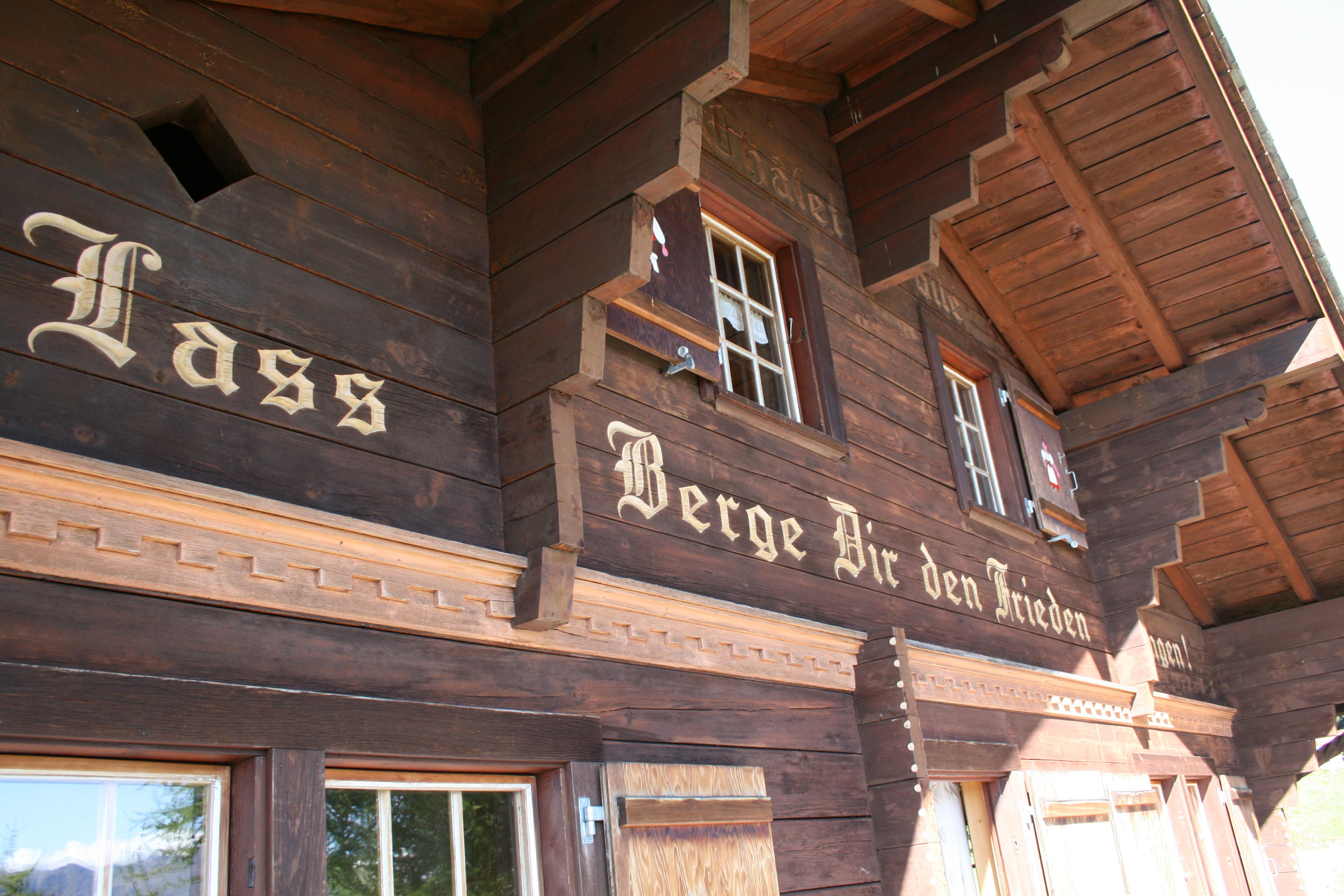 HerbstZauber HerbstZauber