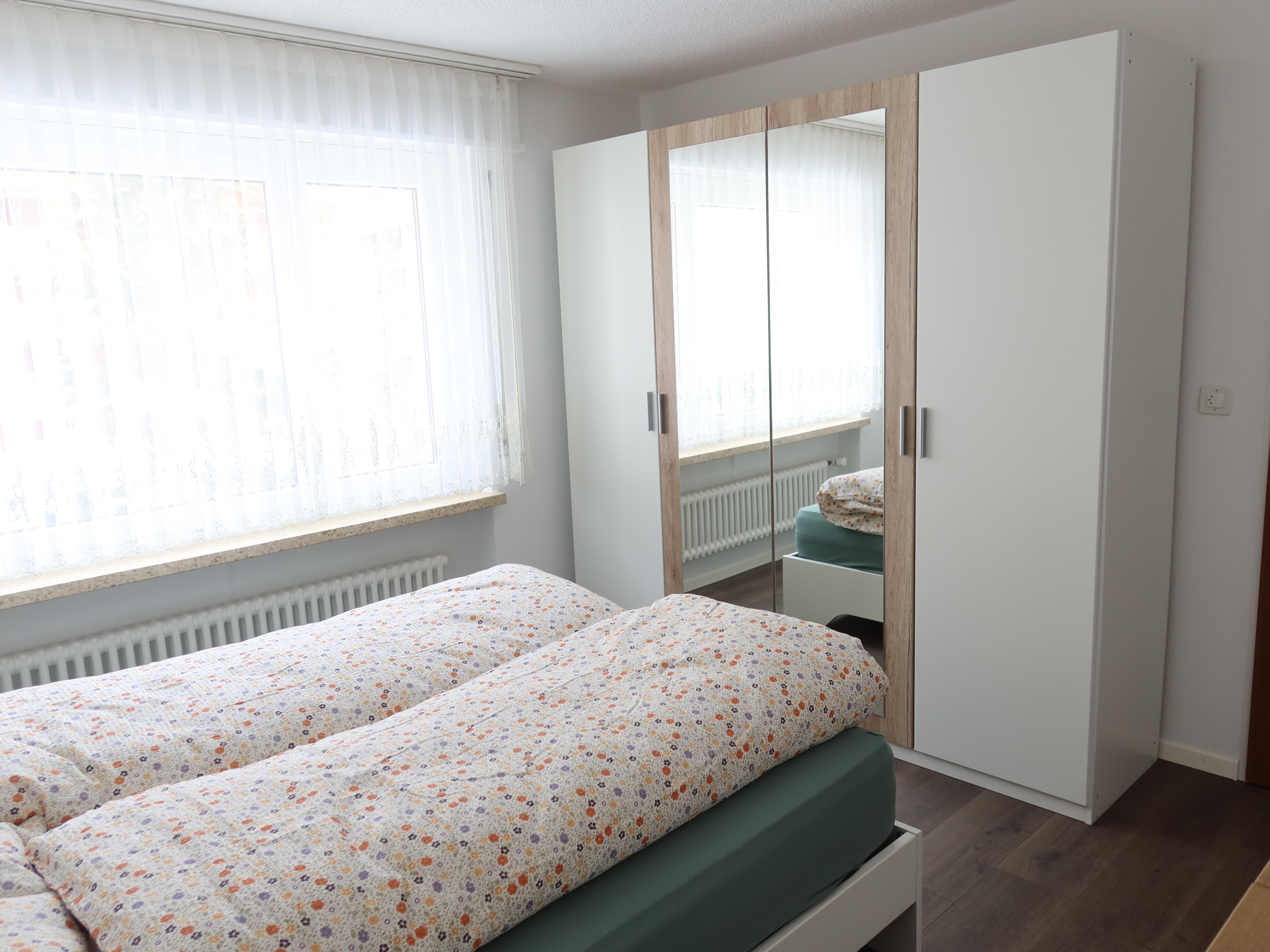 Europe 16_schlafen_b Europe 16_schlafen_b