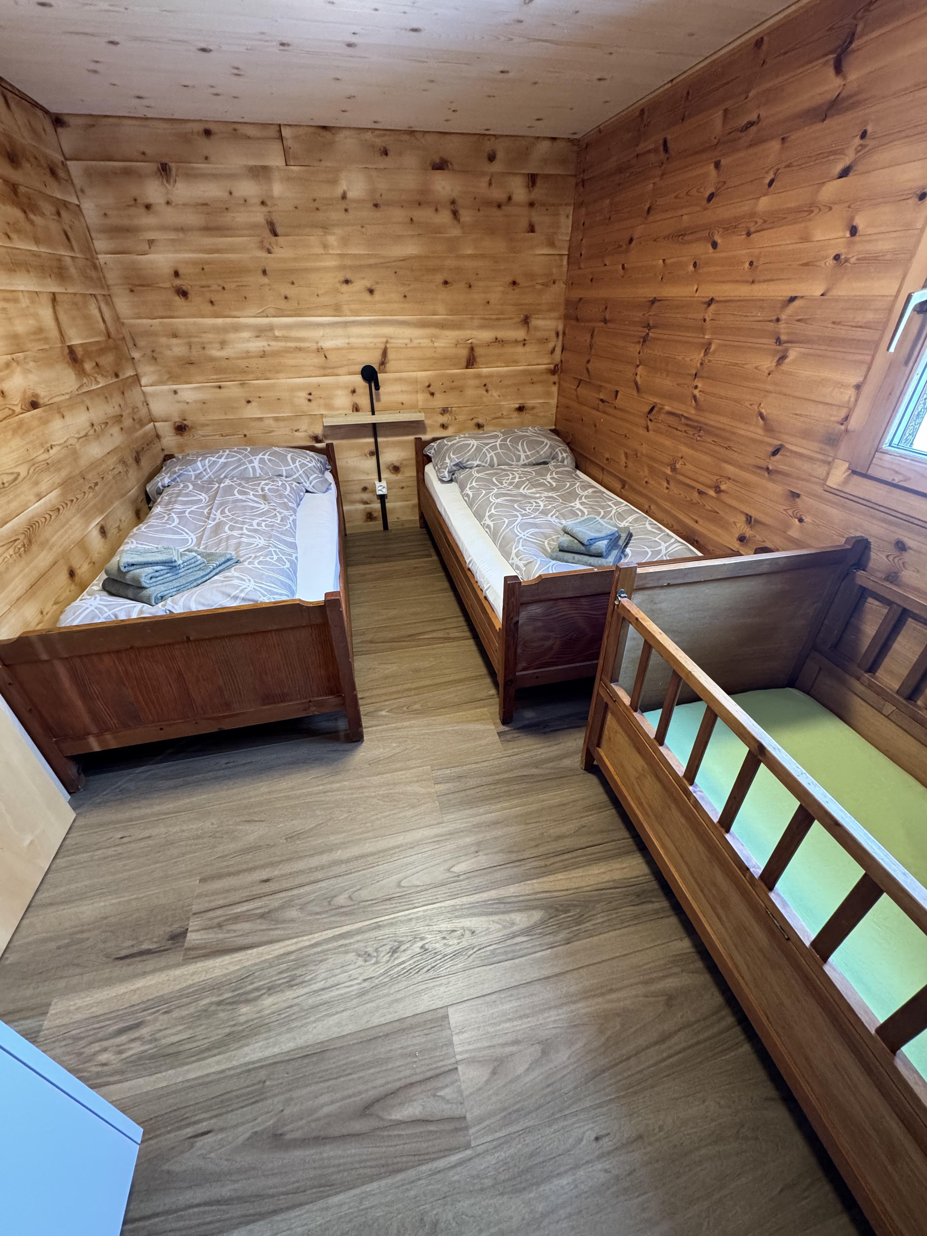 Kinderzimmer Foto 1 Kinderzimmer Foto 1