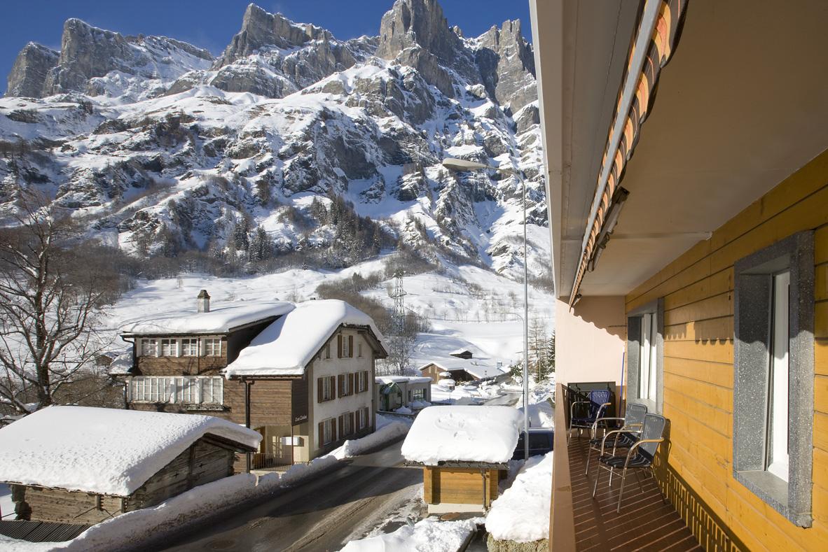 Perle 3_aussicht_c Perle 3_aussicht_c