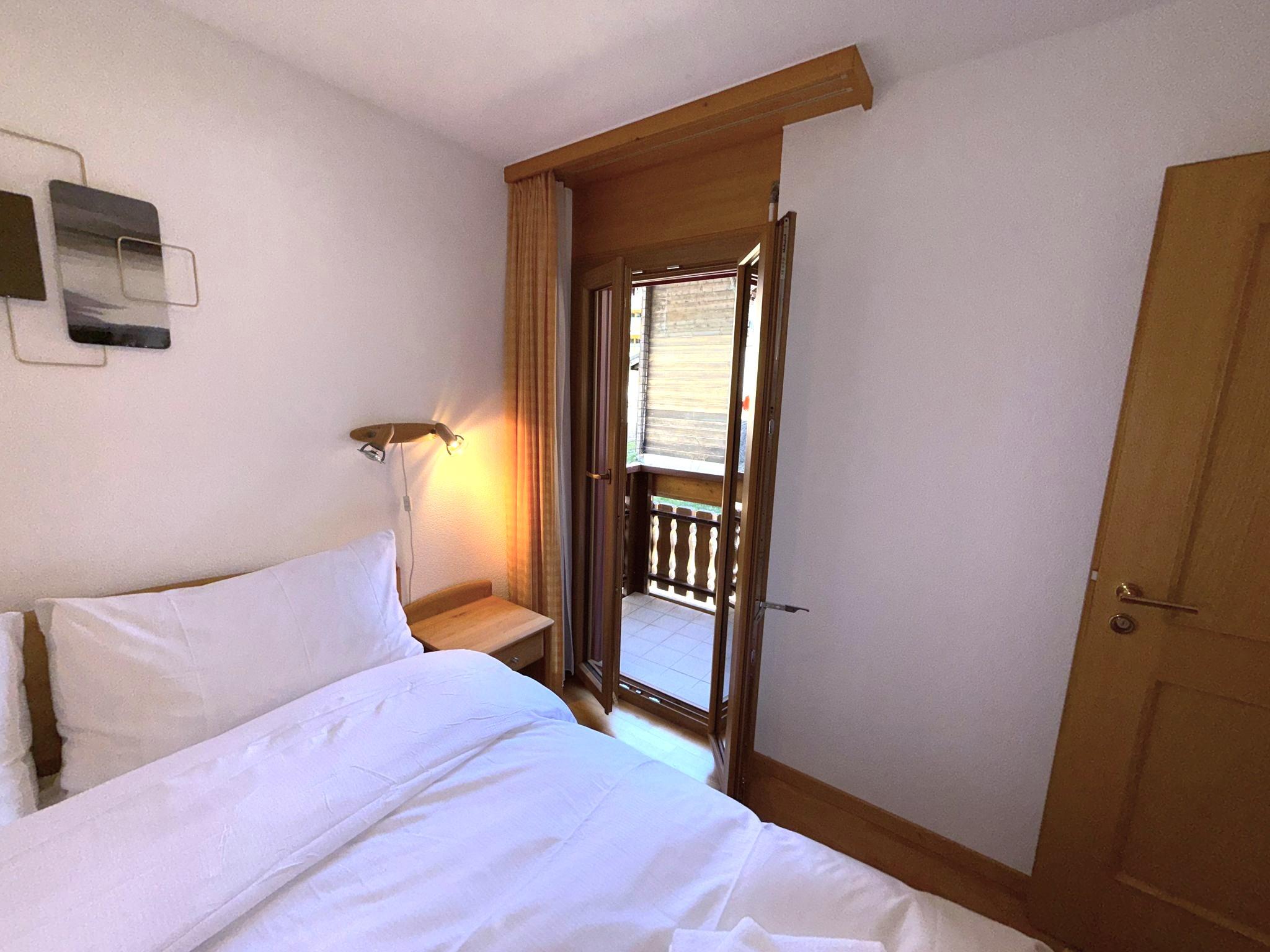 Château 26_Schlafzimmer Château 26_Schlafzimmer