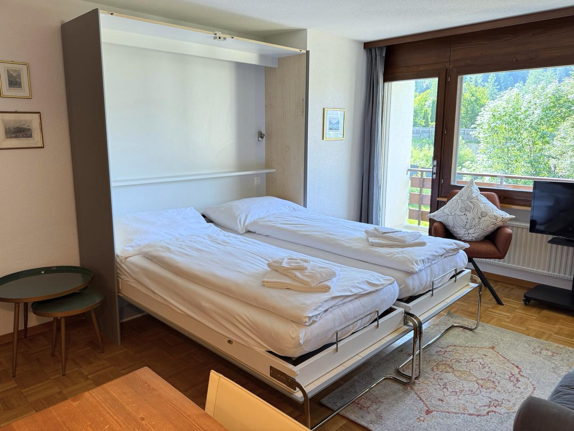 Royal 41_wohnzimmer_schlafen Royal 41_wohnzimmer_schlafen