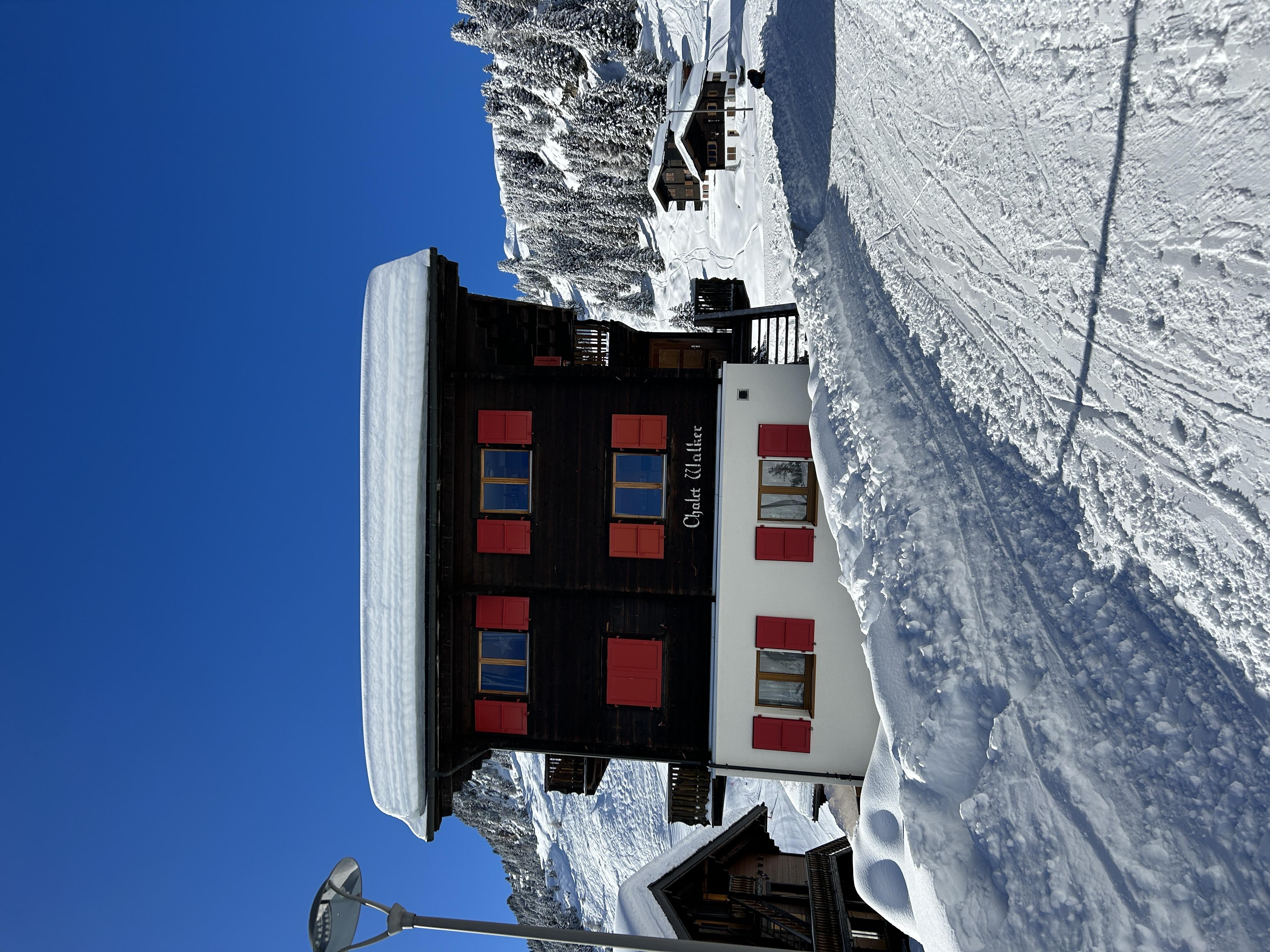 20240120_105357049_iOS 20240120_105357049_iOS