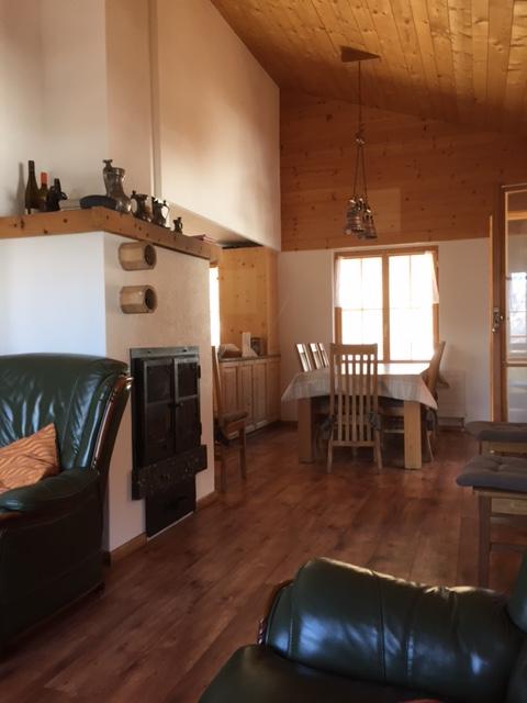 Essbereich Essbereich