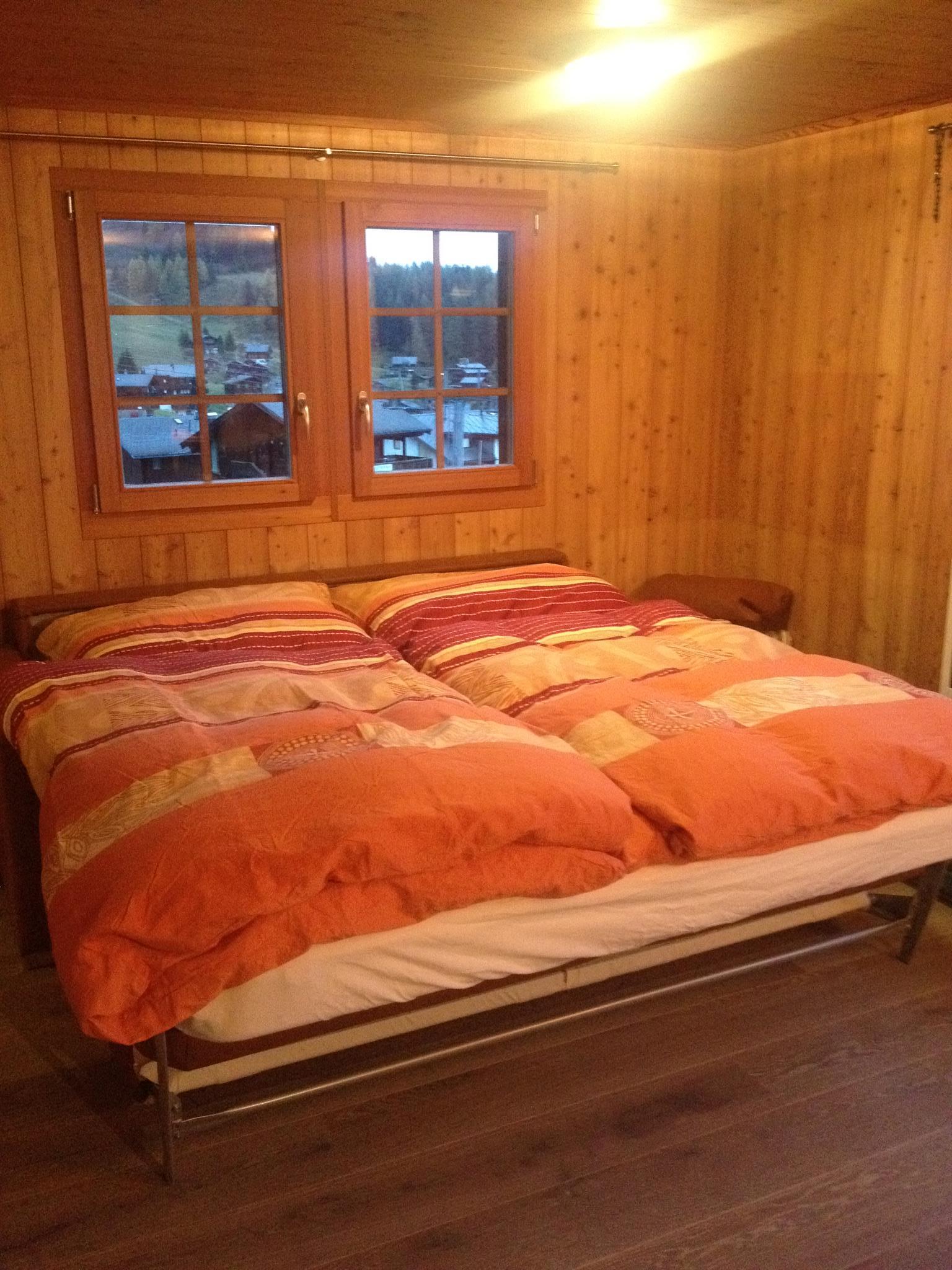 55DA80B5-1962-48FD-91CF-B5FF6A2EC3E9 55DA80B5-1962-48FD-91CF-B5FF6A2EC3E9