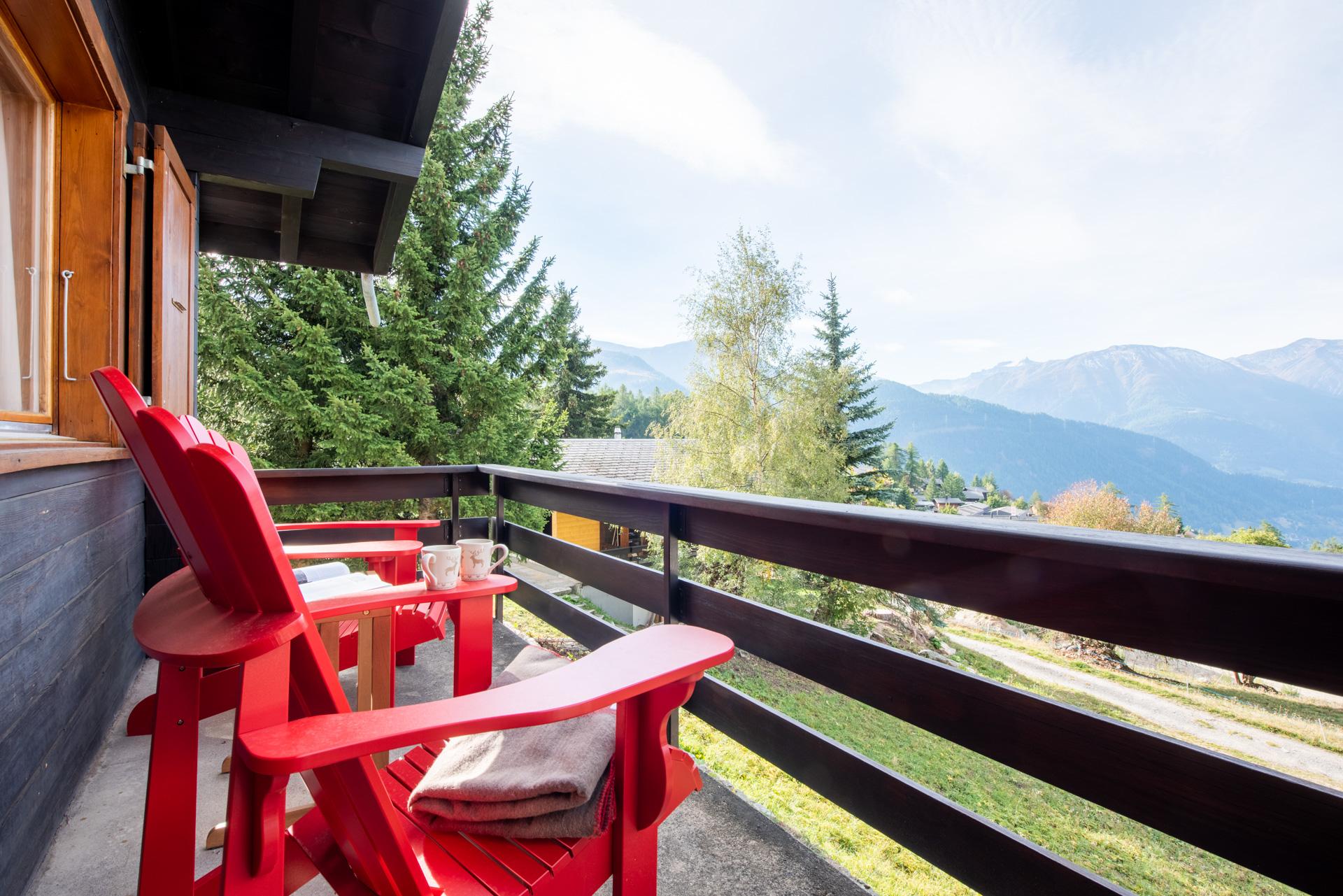 M21_3286-HDR M21_3286-HDR