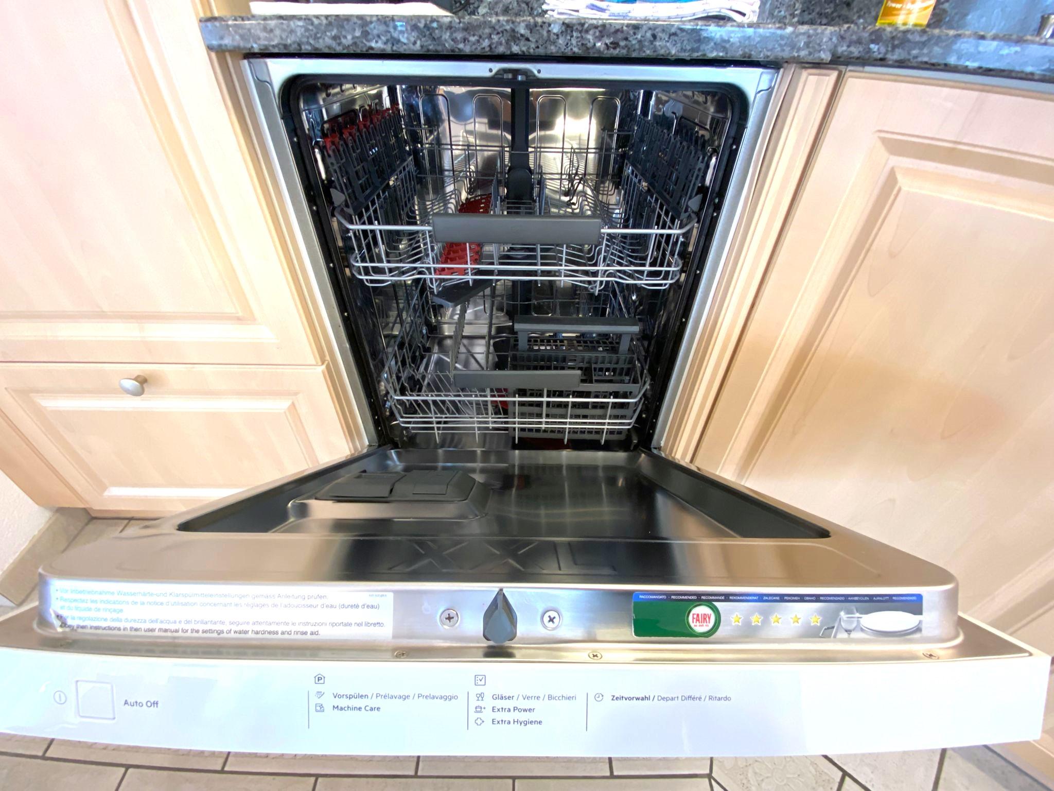 Al Ponte_4_Küche Al Ponte_4_Küche