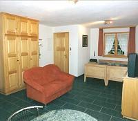 Innenansicht 2 Innenansicht 2