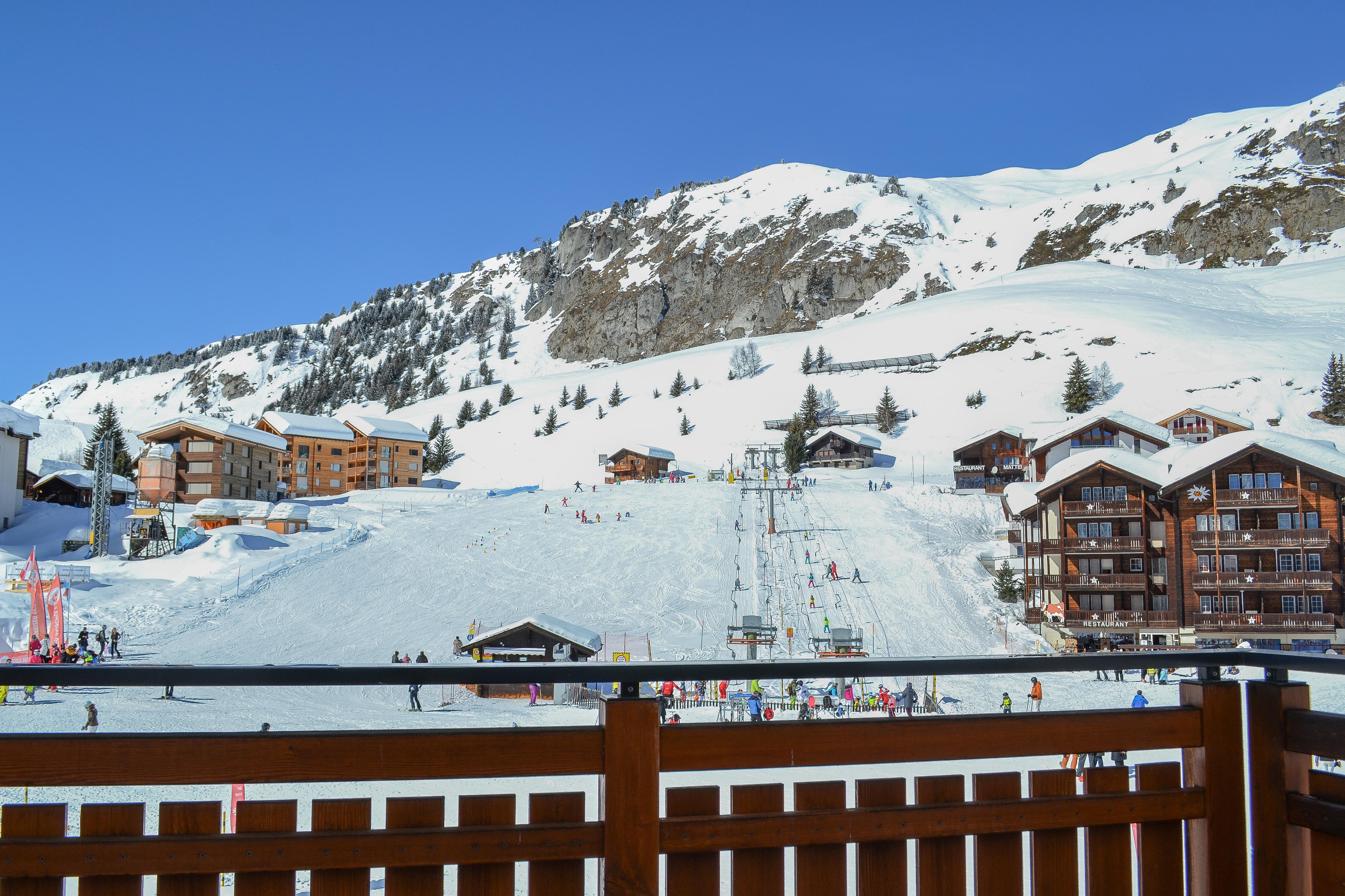 LP-HD (15) LP-HD (15)