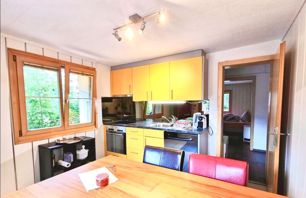 Chalet-Tajana 1_küche-essen_a Chalet-Tajana 1_küche-essen_a