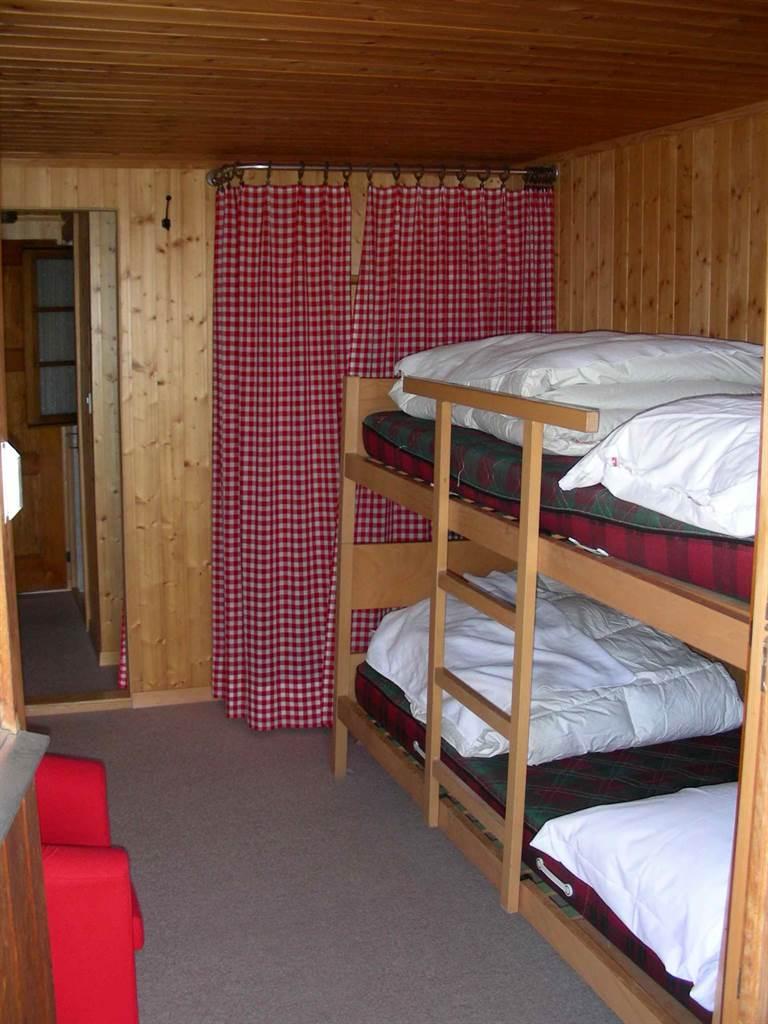 Kinderzimmer Kinderzimmer